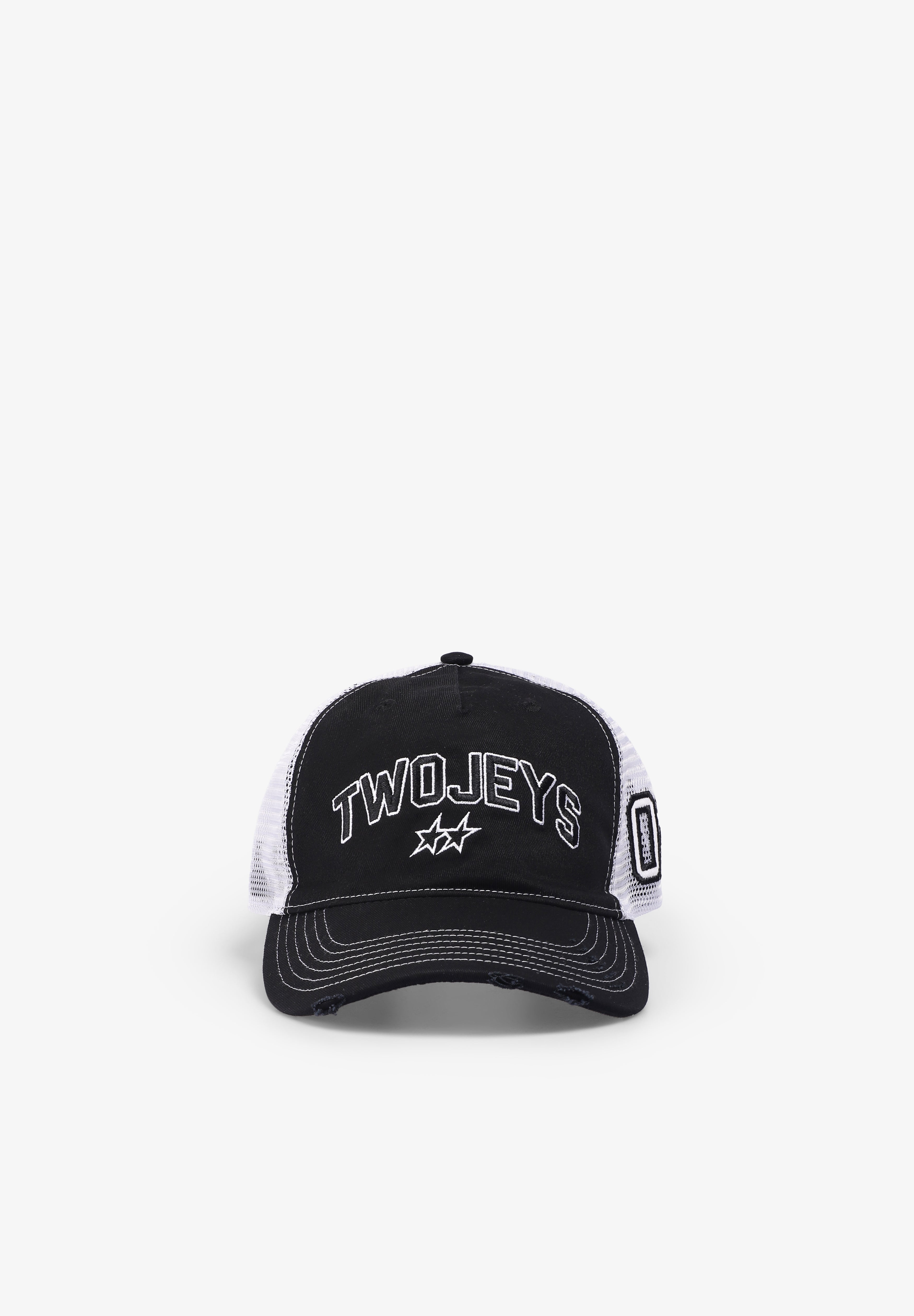 TWOJEYS | GORRA ICON TRUCKER