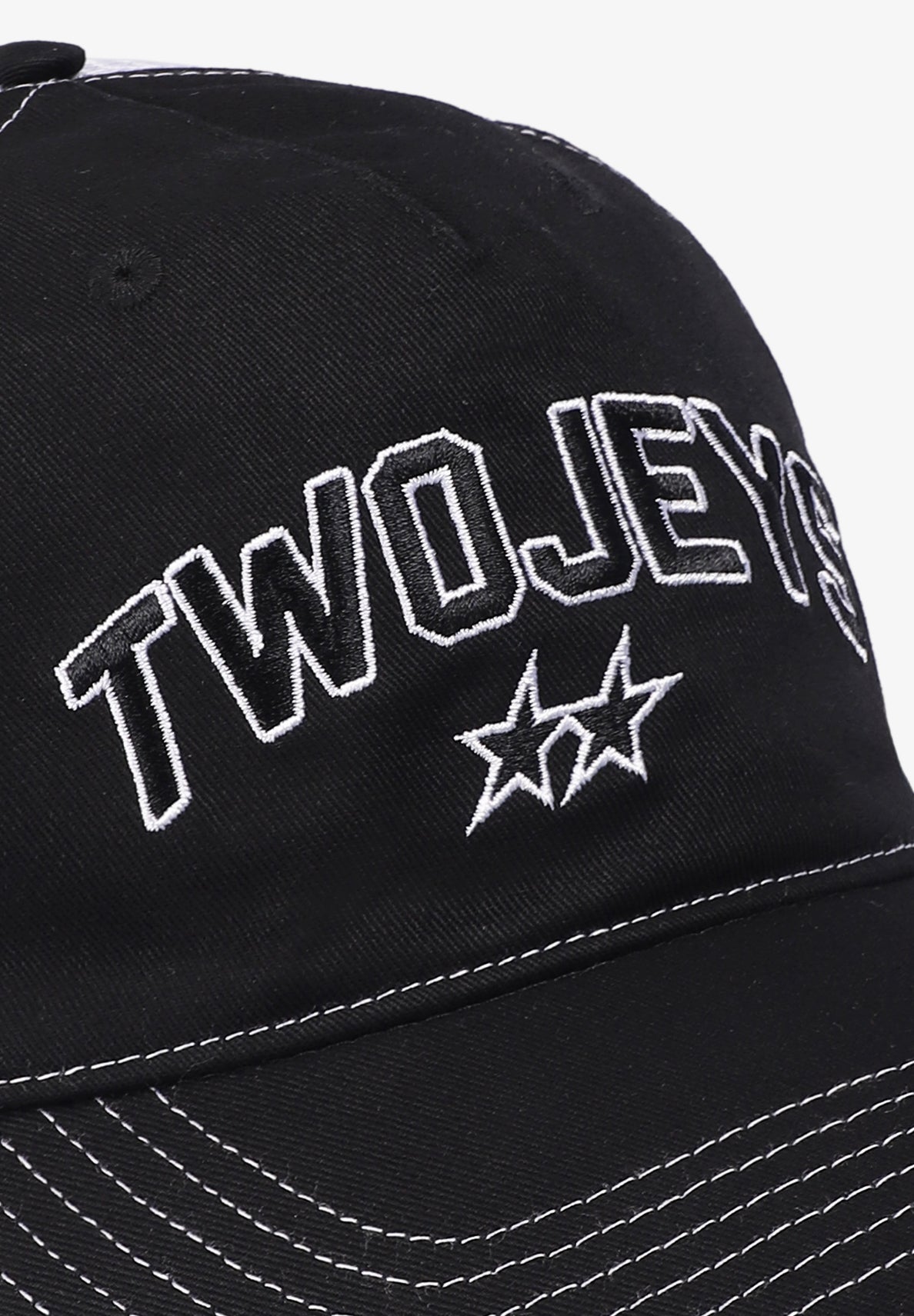TWOJEYS | GORRA ICON TRUCKER
