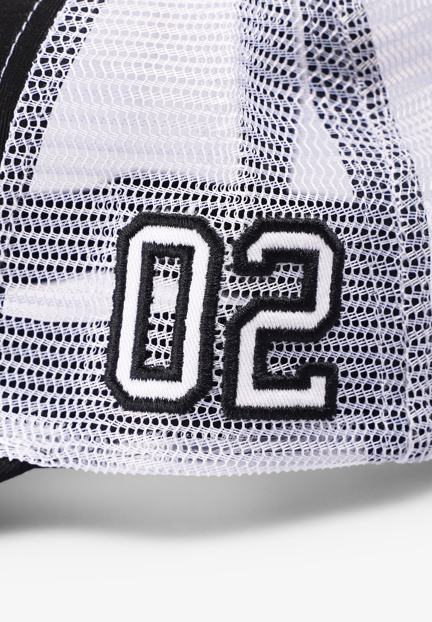 TWOJEYS | GORRA ICON TRUCKER