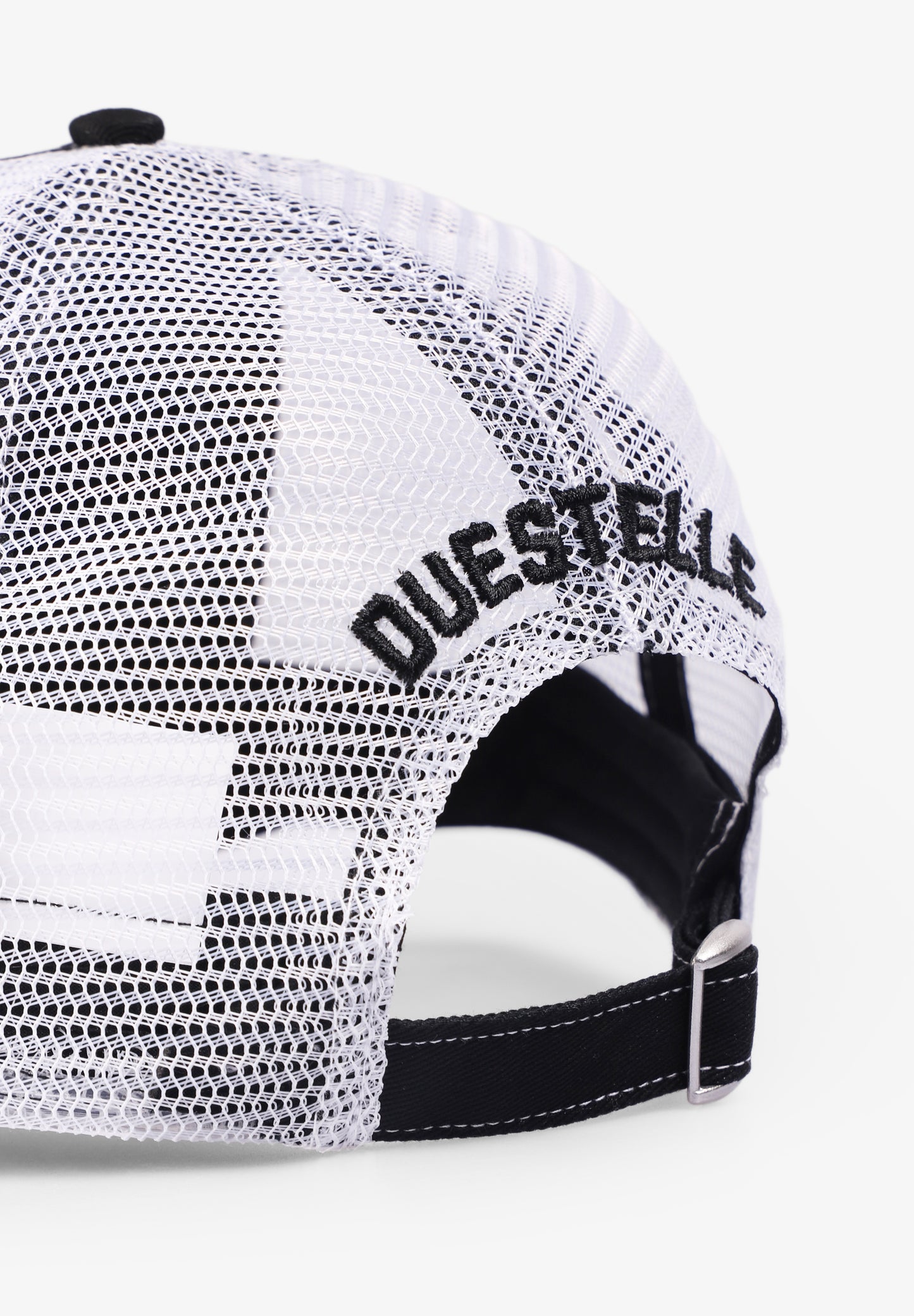 TWOJEYS | GORRA ICON TRUCKER