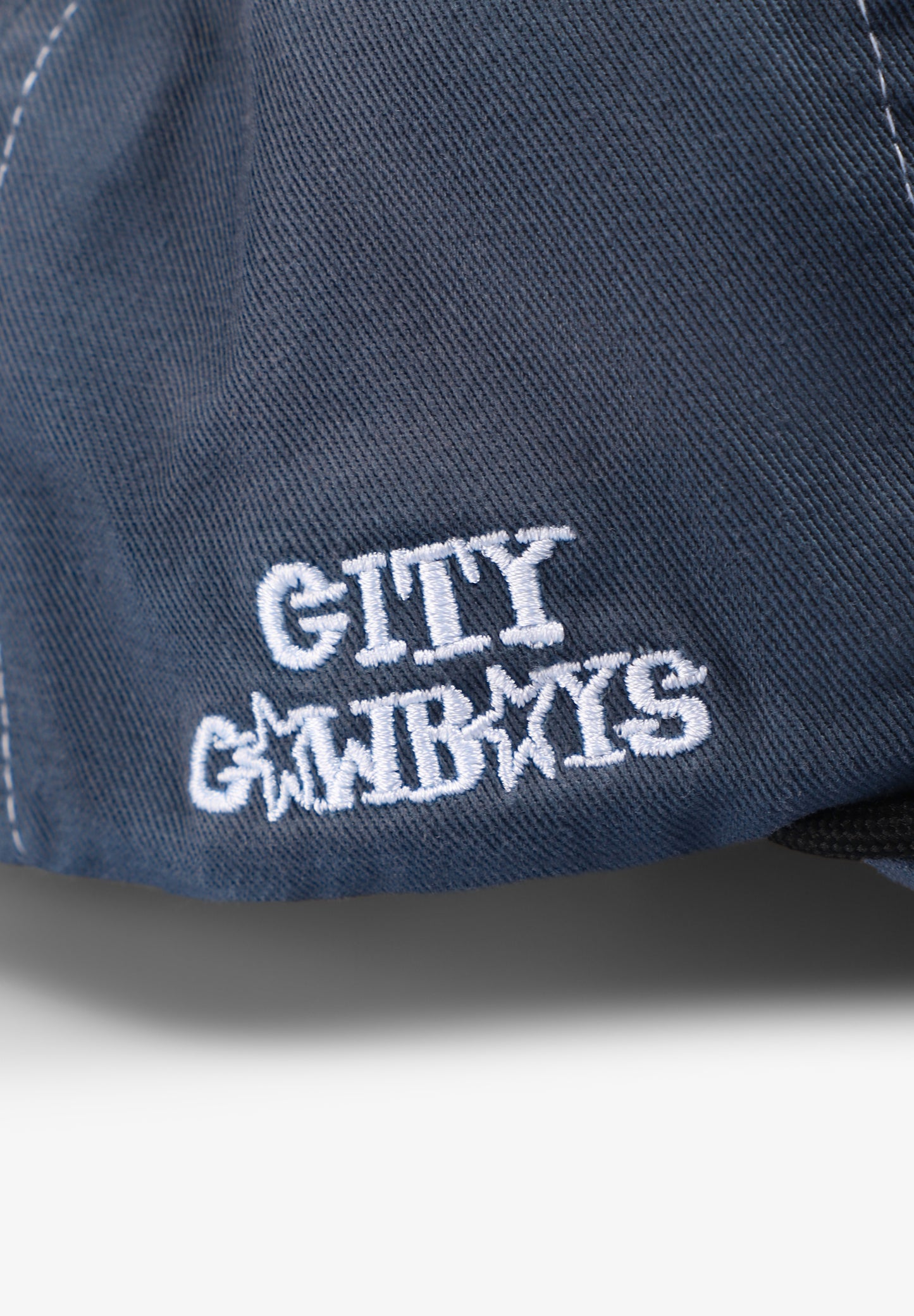 TWOJEYS | SUNFADED CAP