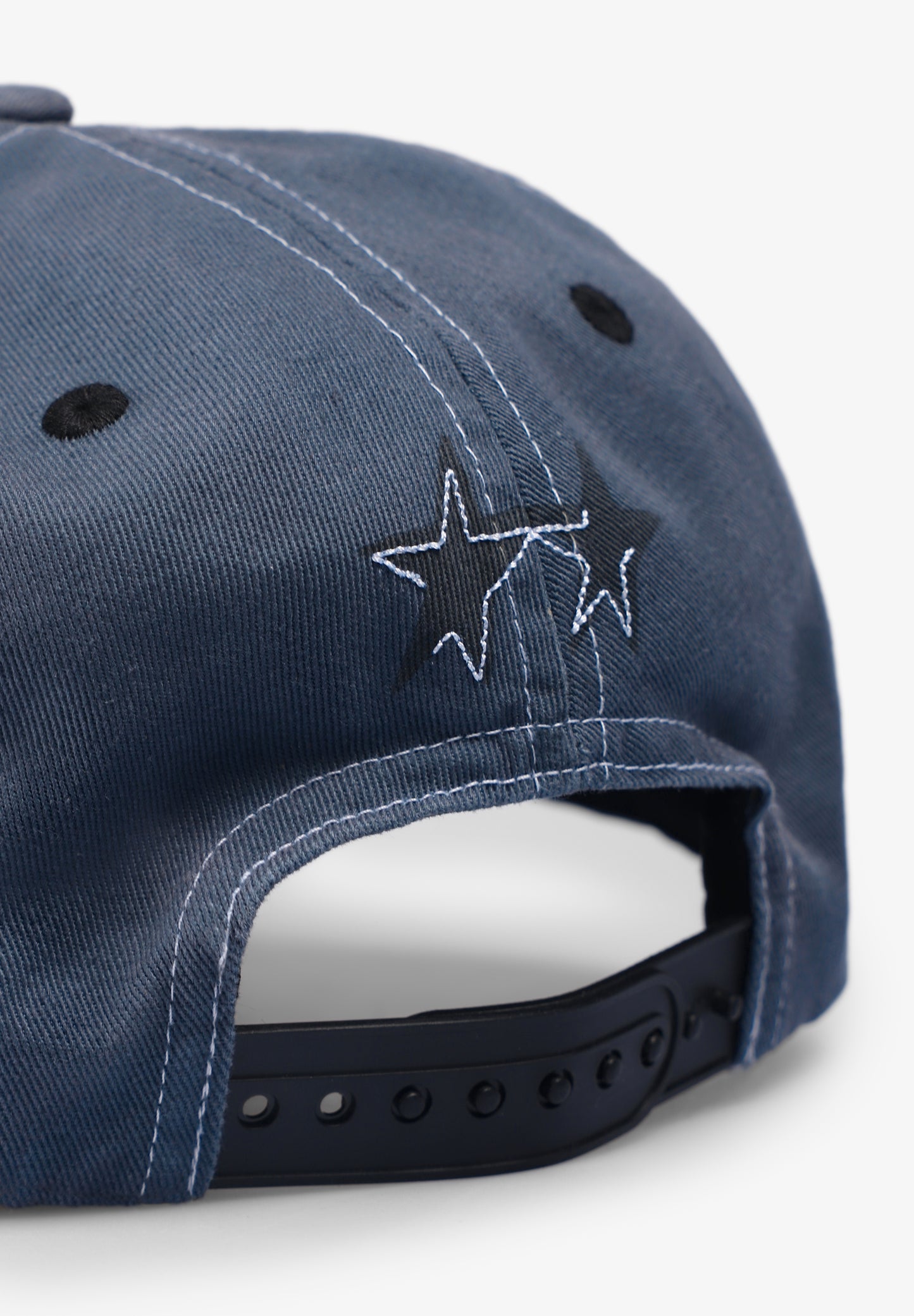 TWOJEYS | SUNFADED CAP