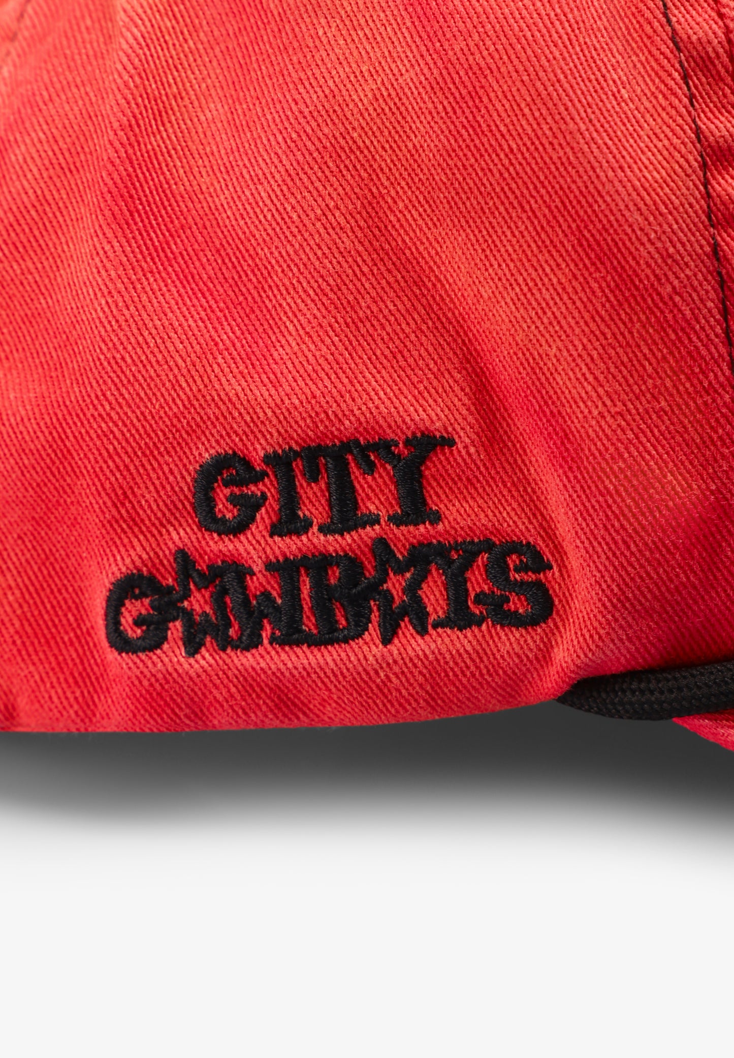 TWOJEYS | GORRA SUNFADED