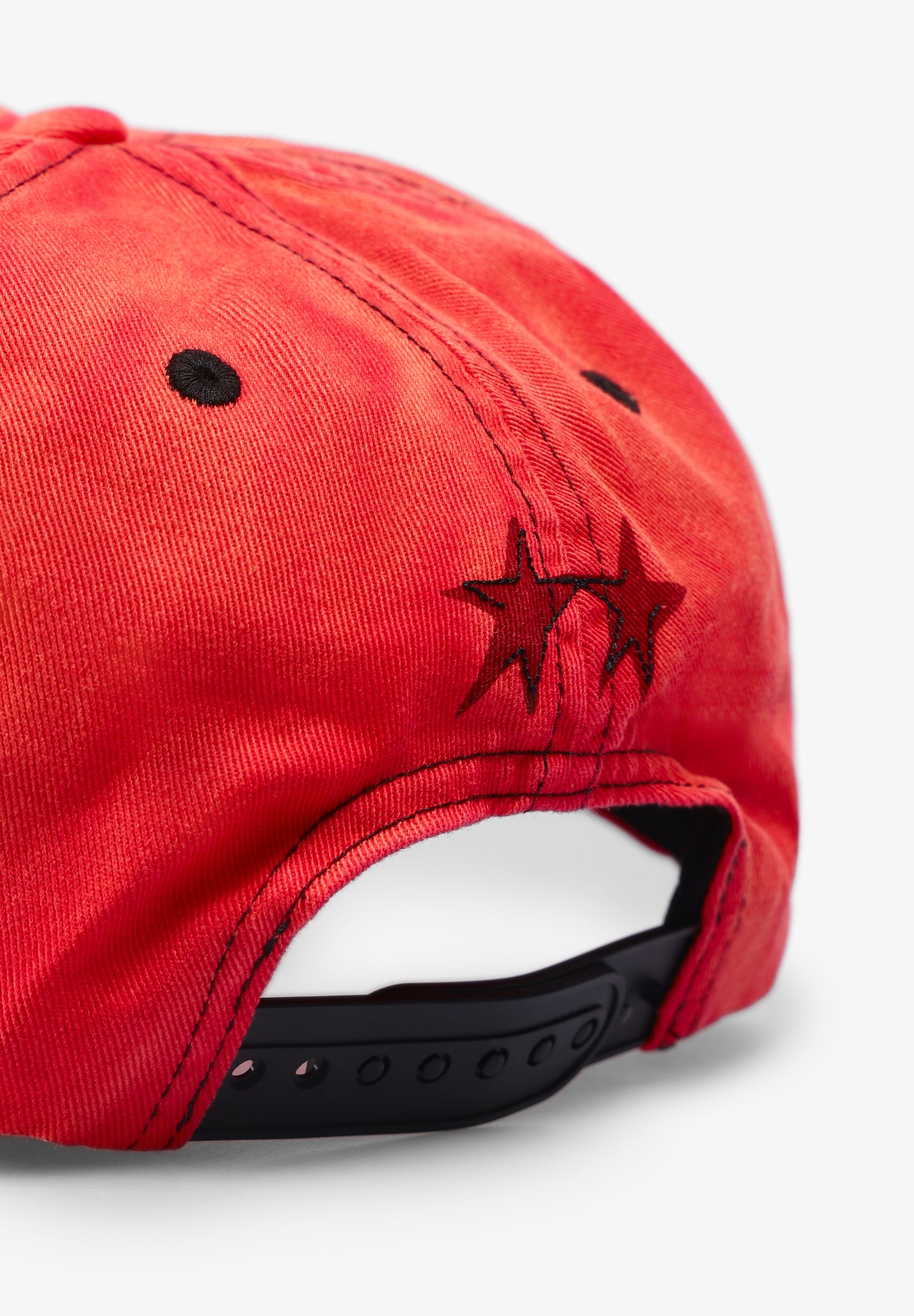 TWOJEYS | GORRA SUNFADED