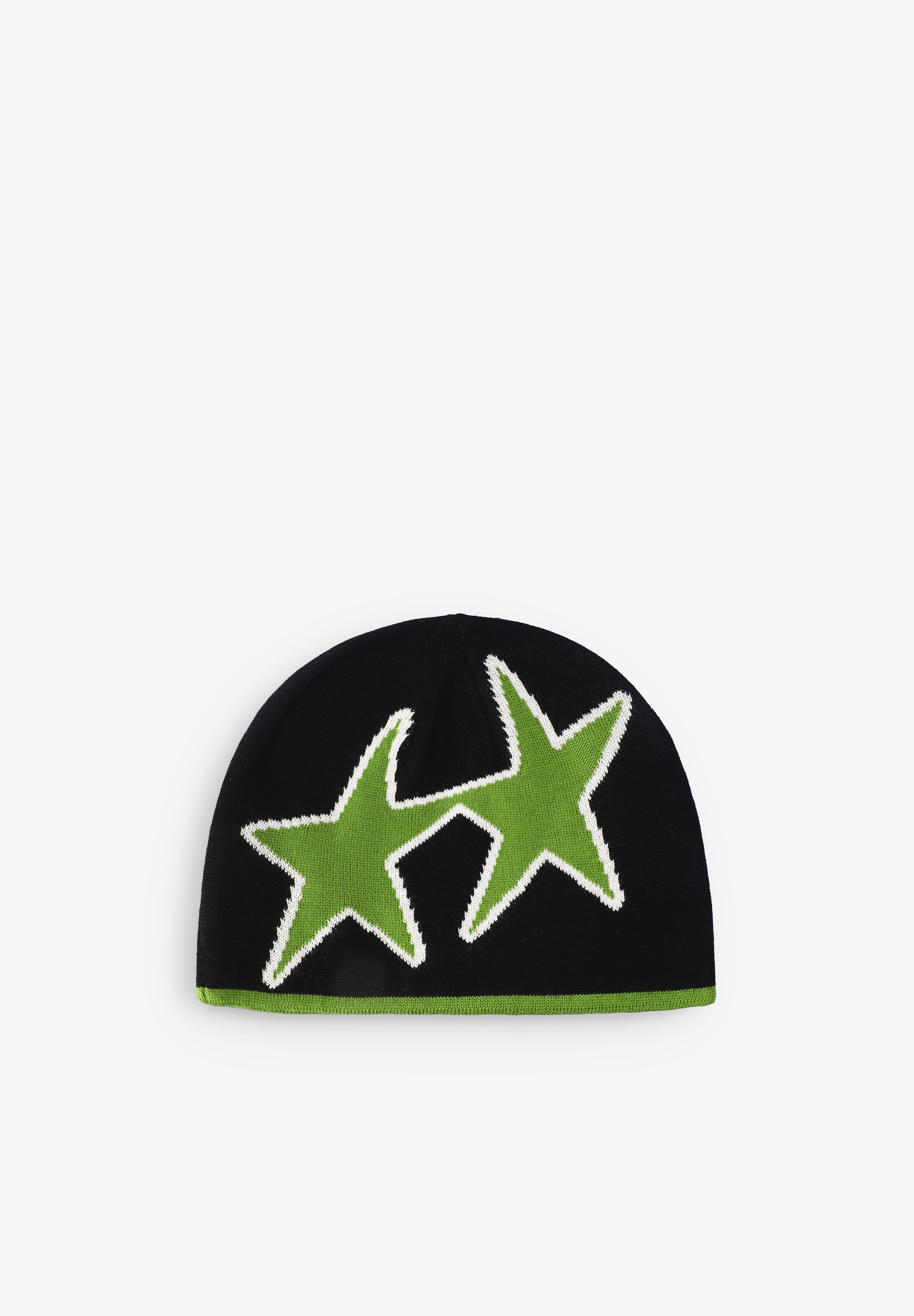 TWOJEYS | GORRO REVERSIBLE ICON