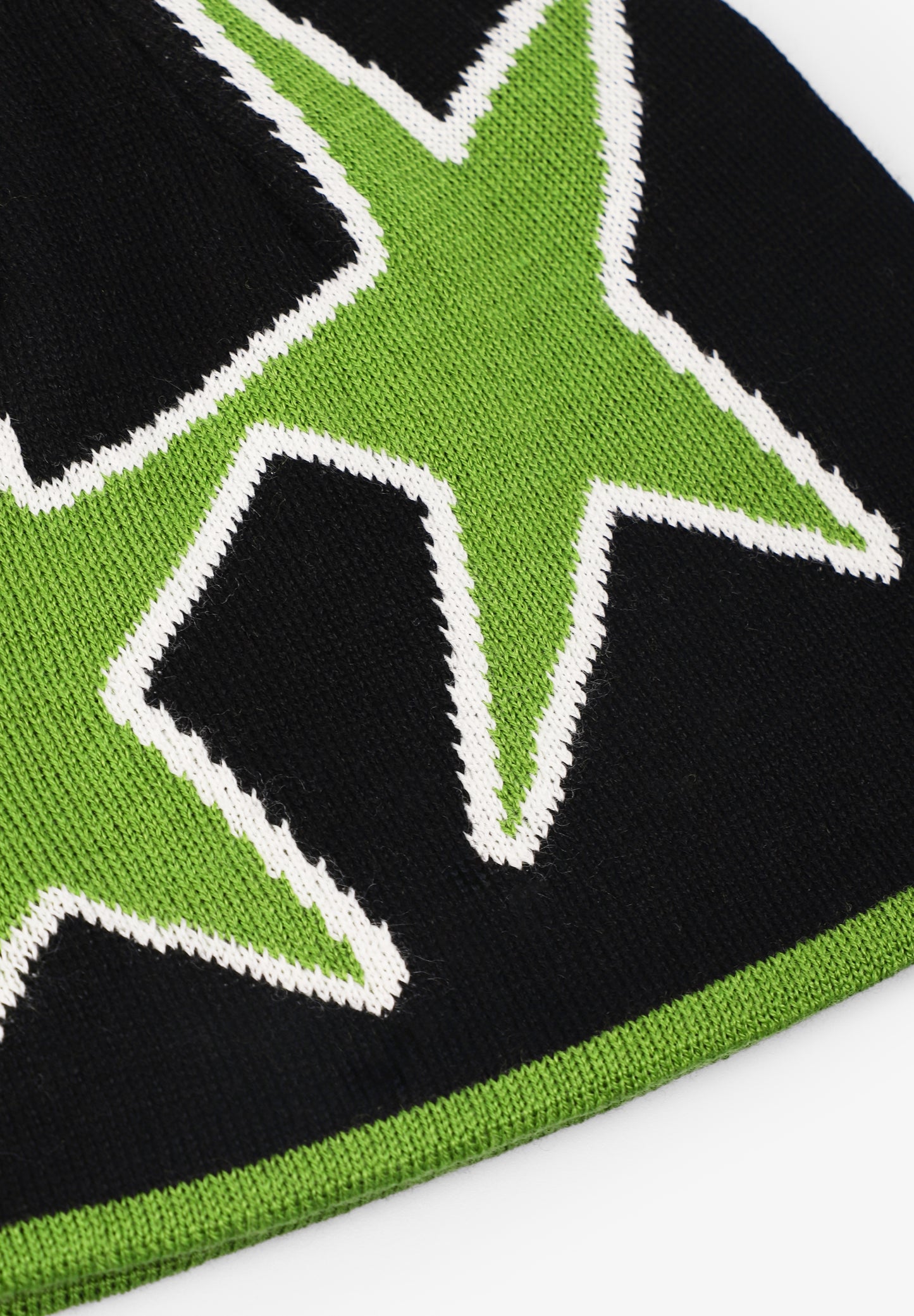 TWOJEYS | GORRO REVERSIBLE ICON