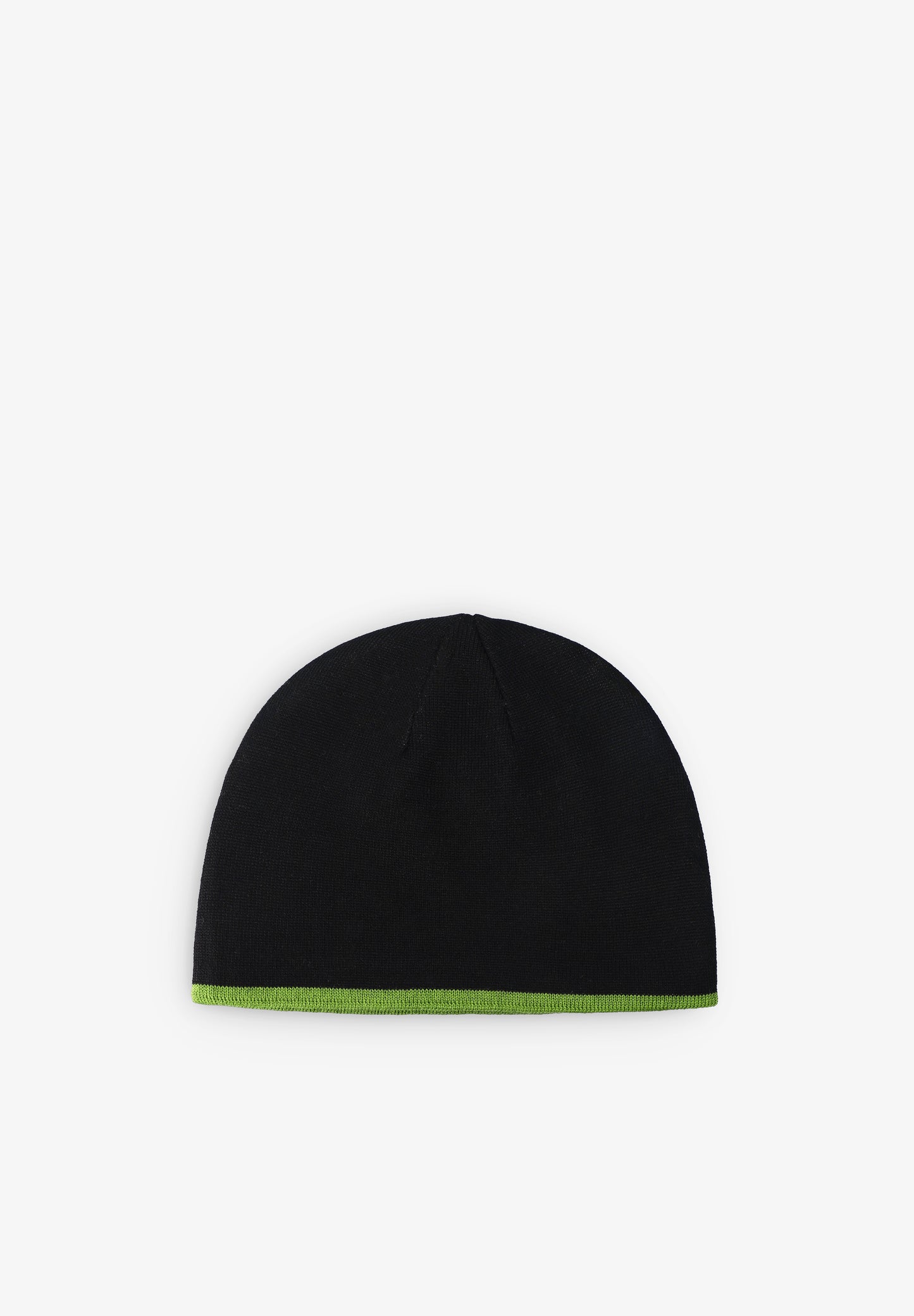 TWOJEYS | GORRO REVERSIBLE ICON