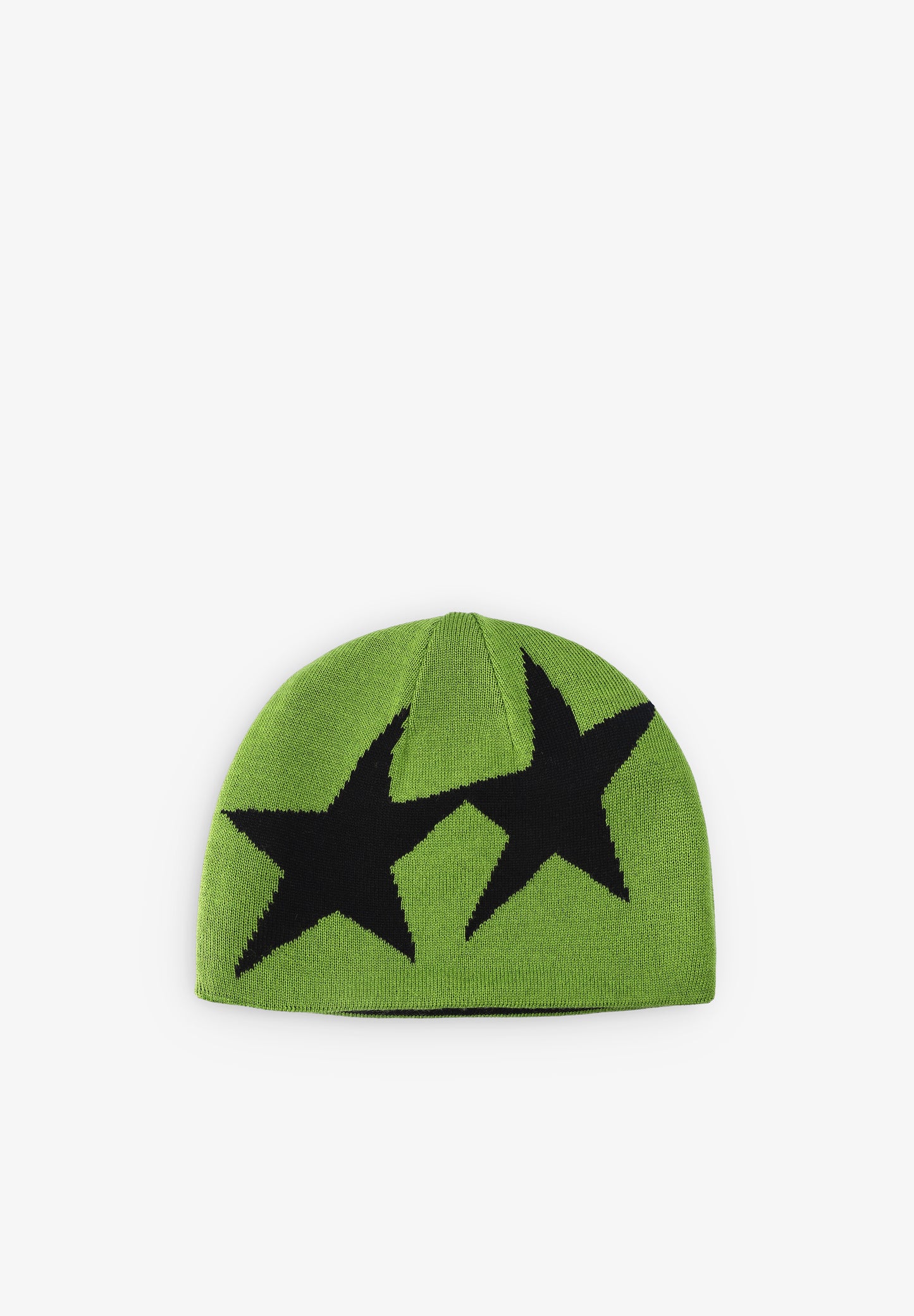 TWOJEYS | GORRO REVERSIBLE ICON