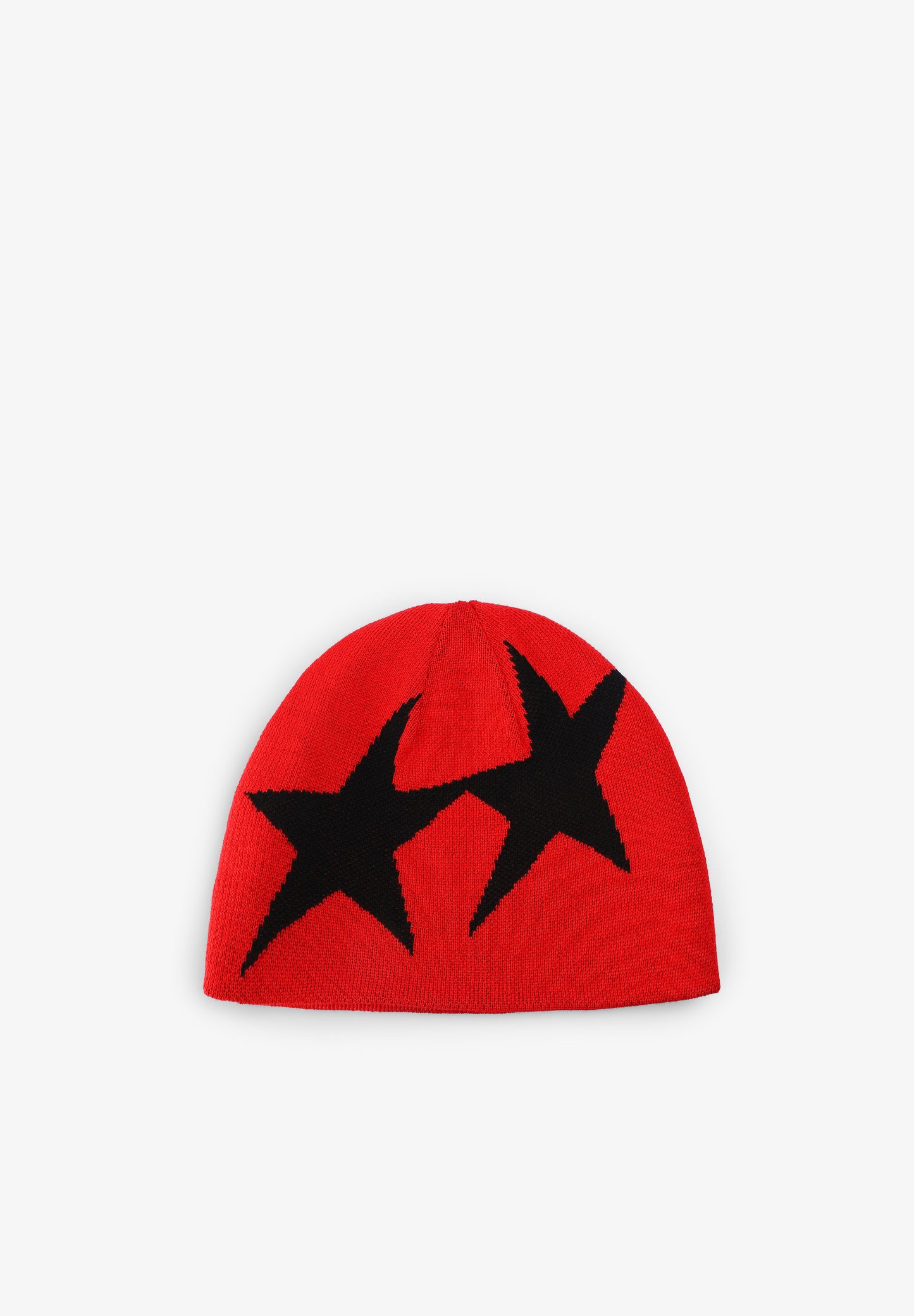 TWOJEYS | GORRO REVERSIBLE ICON