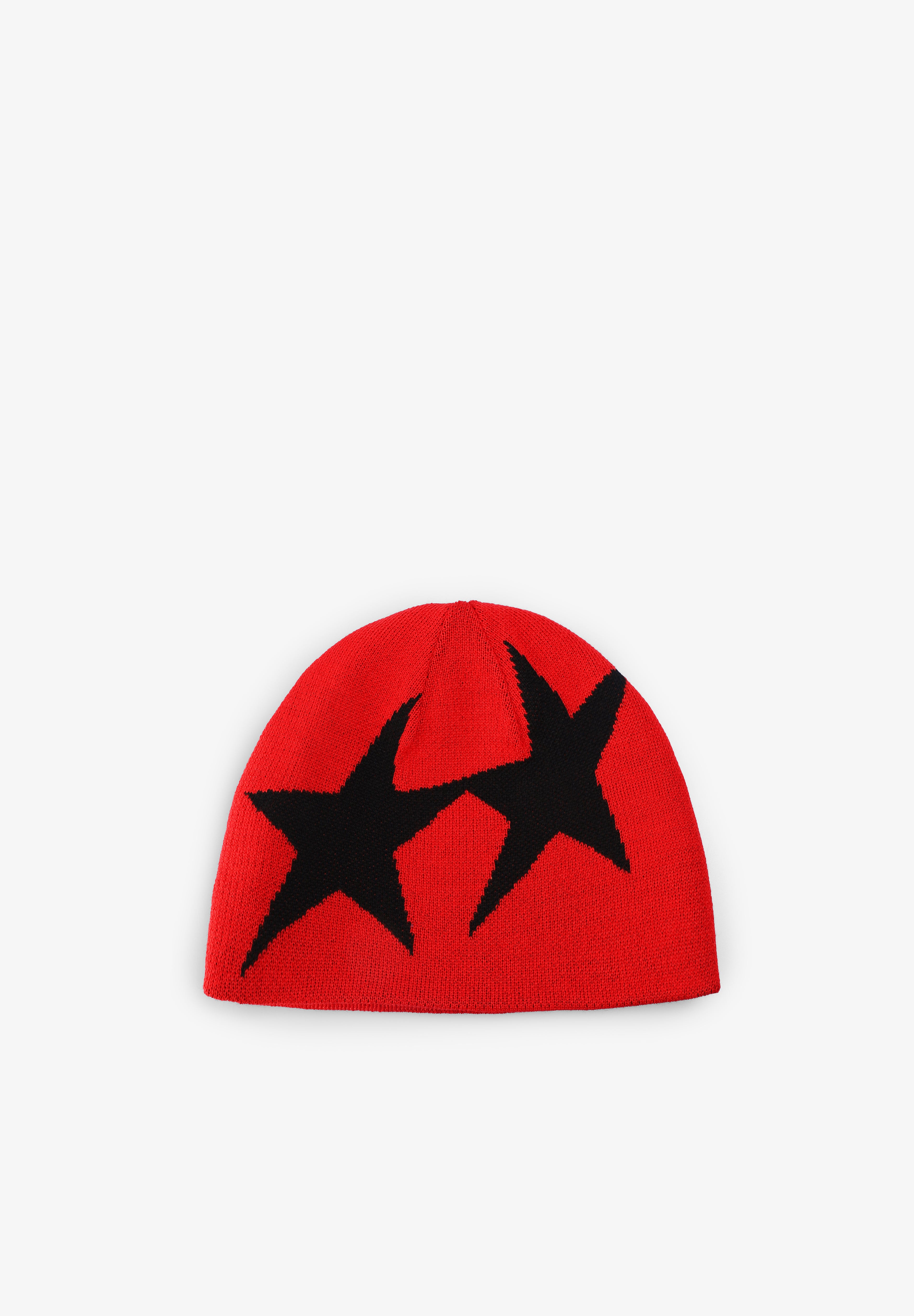 TWOJEYS | GORRO REVERSIBLE ICON