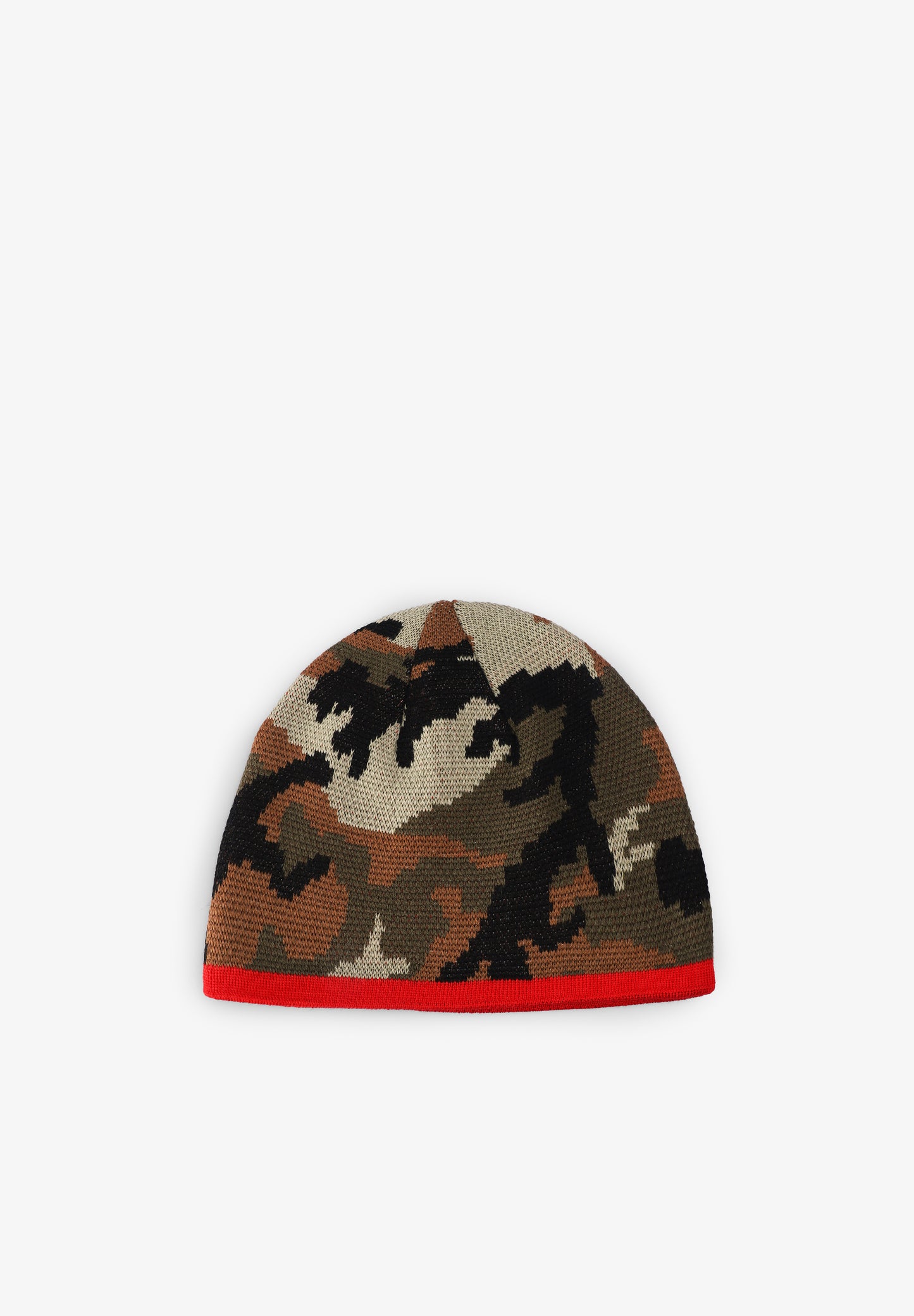 TWOJEYS | GORRO REVERSIBLE ICON