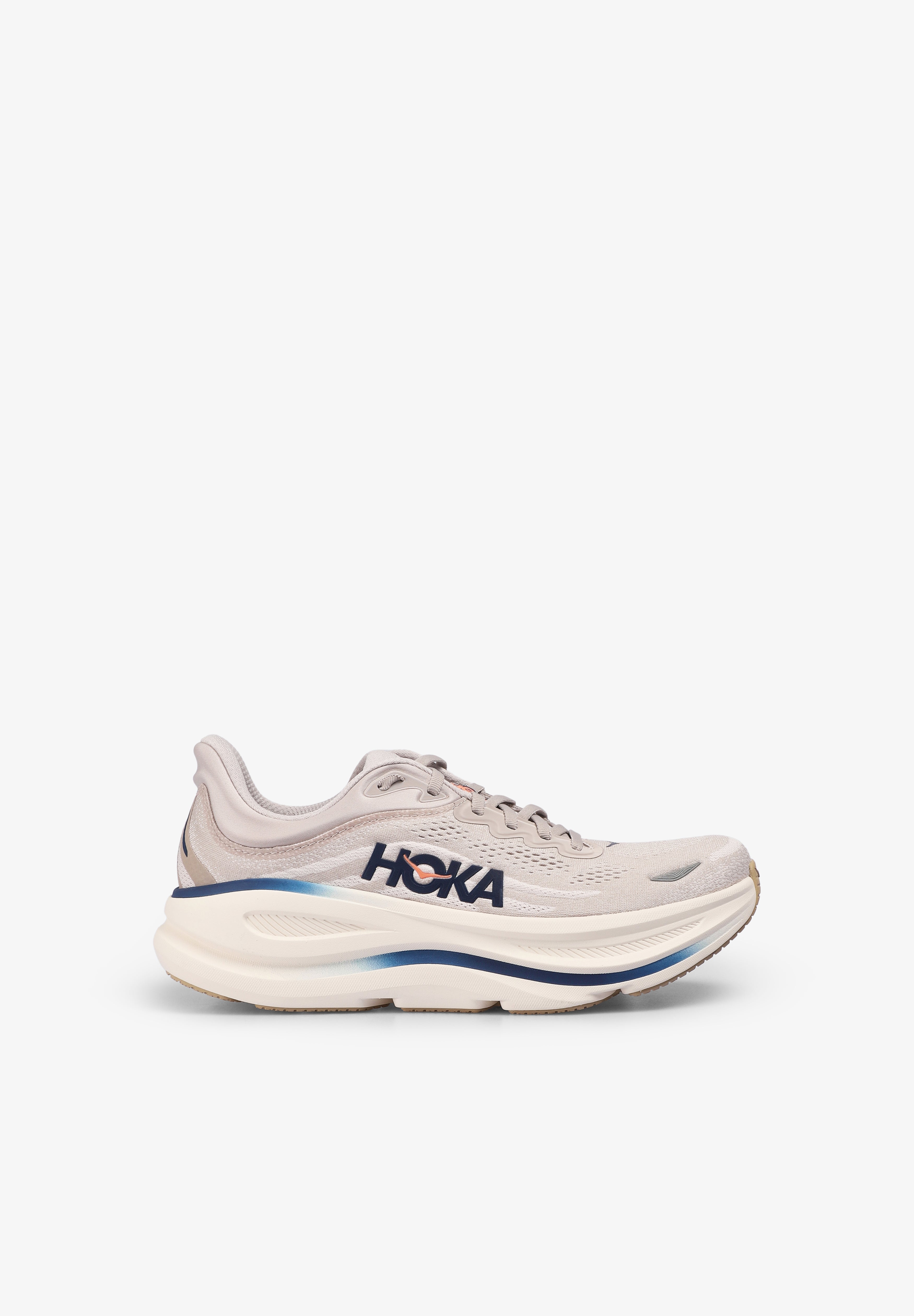 HOKA | SNEAKERS BONDI 9 HOMBRE