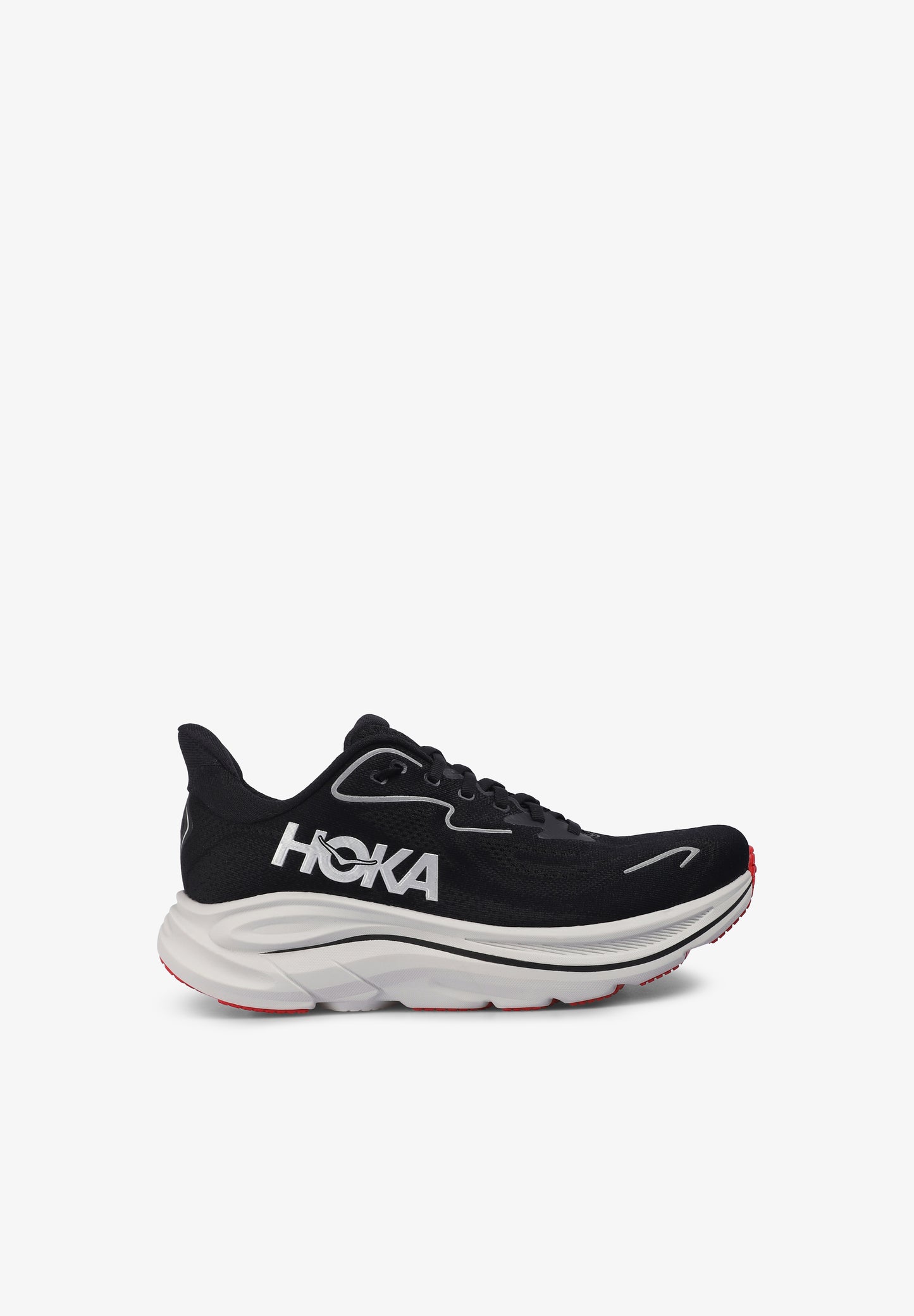 HOKA | SNEAKERS CLIFTON 10 HOMBRE