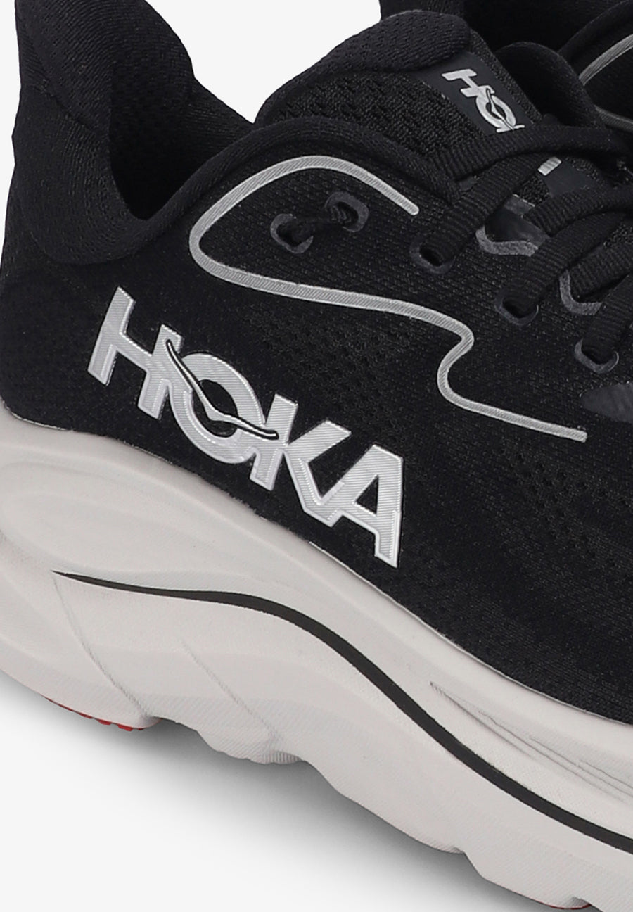 HOKA | SNEAKERS CLIFTON 10 HOMBRE