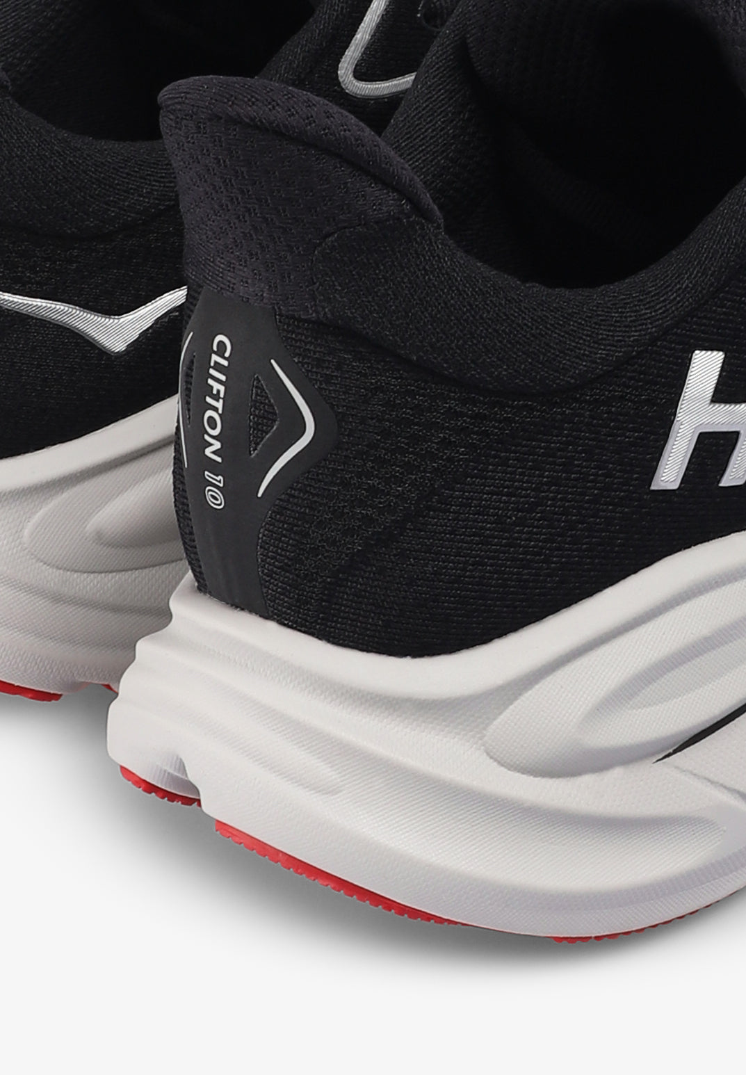 HOKA | SNEAKERS CLIFTON 10 HOMBRE