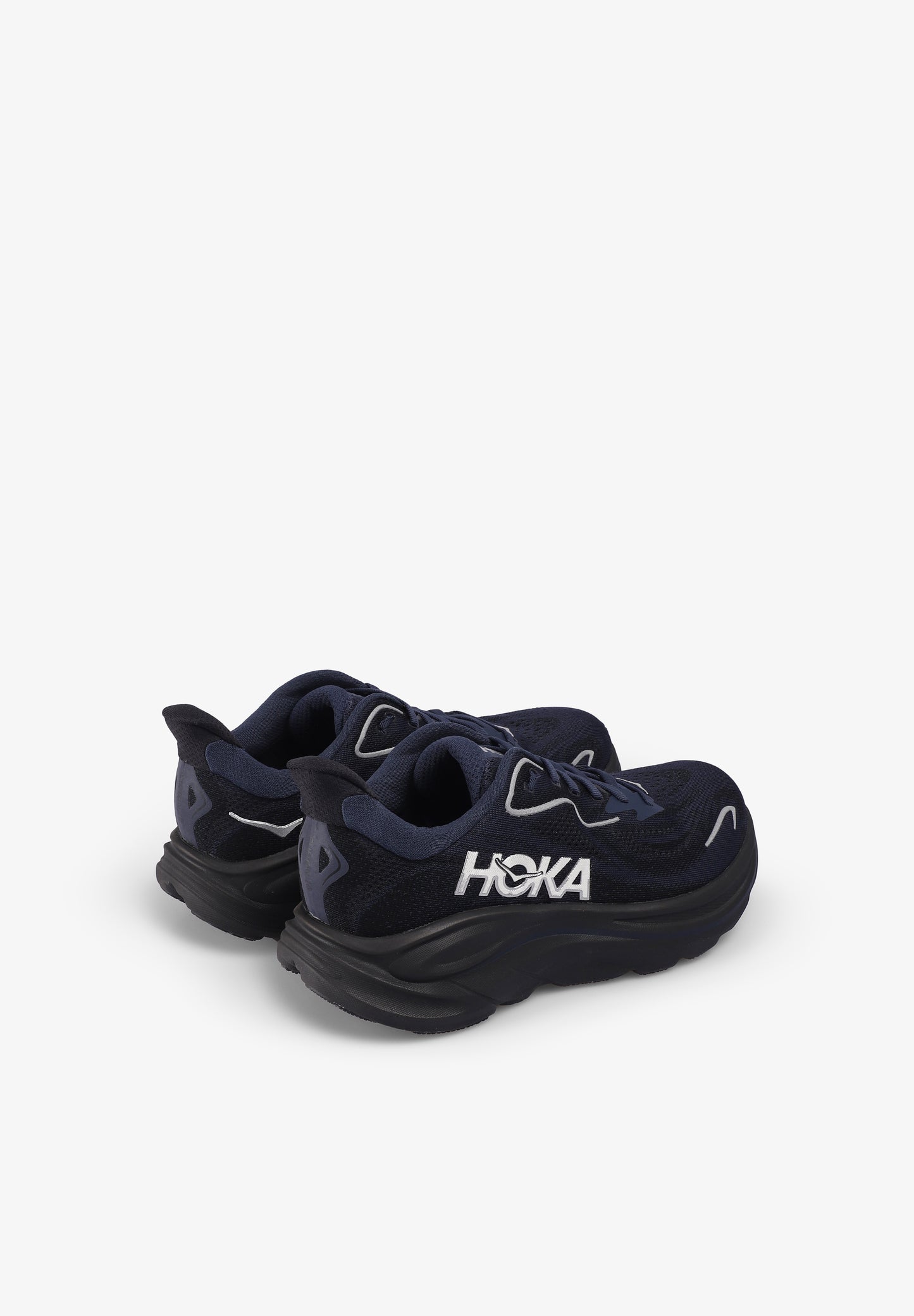 HOKA | SNEAKERS CLIFTON 10 HOMBRE