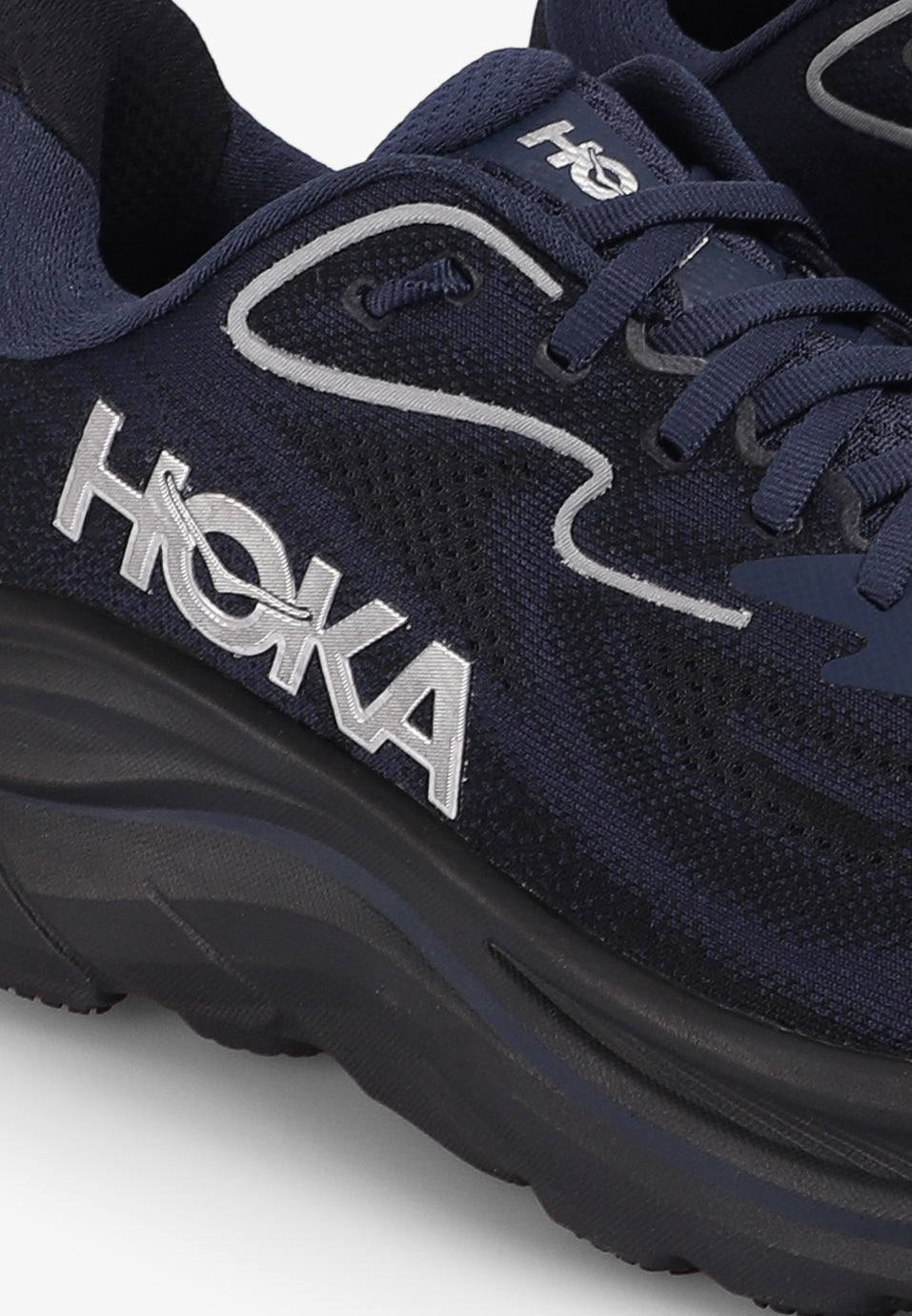 HOKA | SNEAKERS CLIFTON 10 HOMBRE