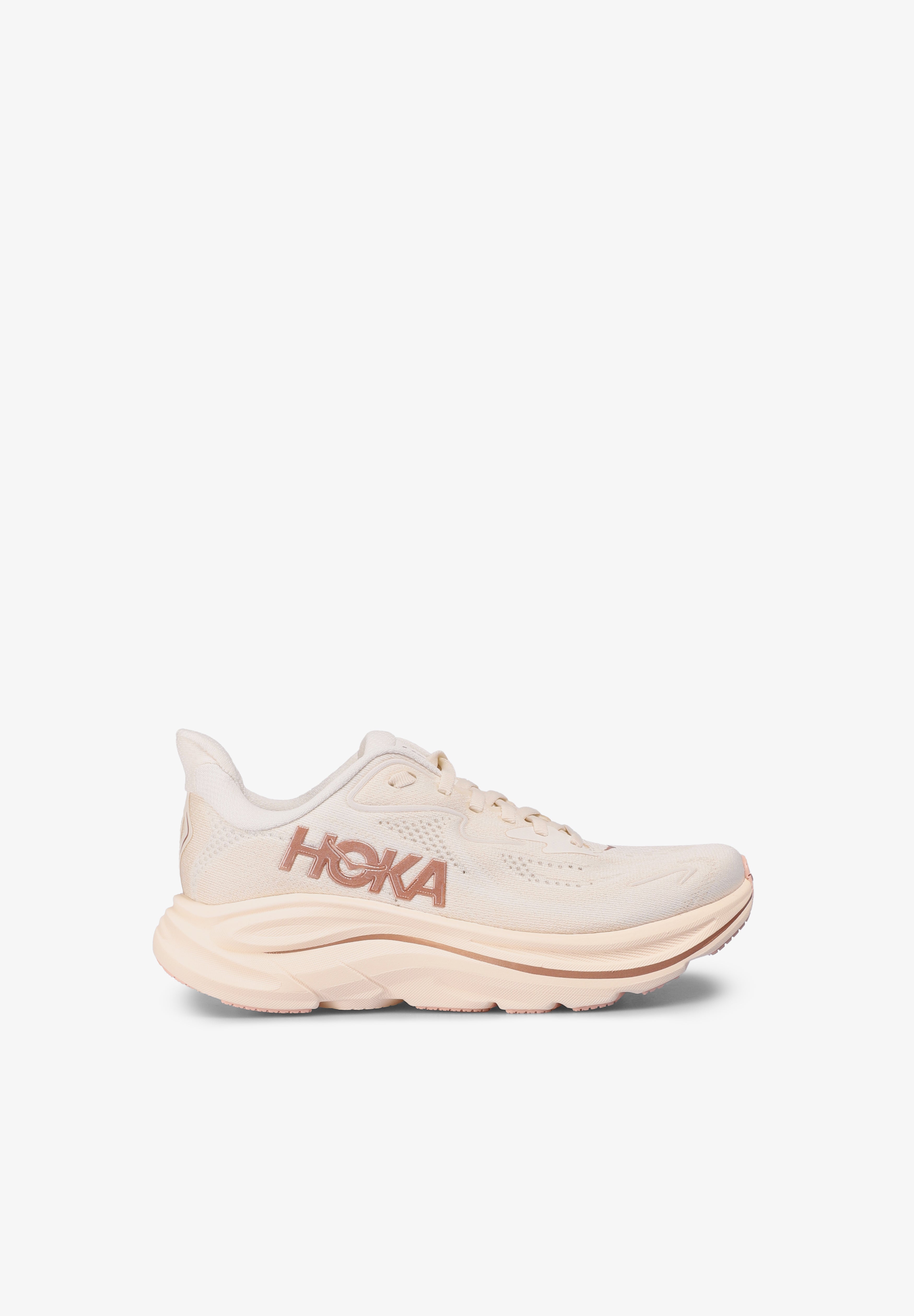 HOKA | SNEAKERS CLIFTON 10 MUJER