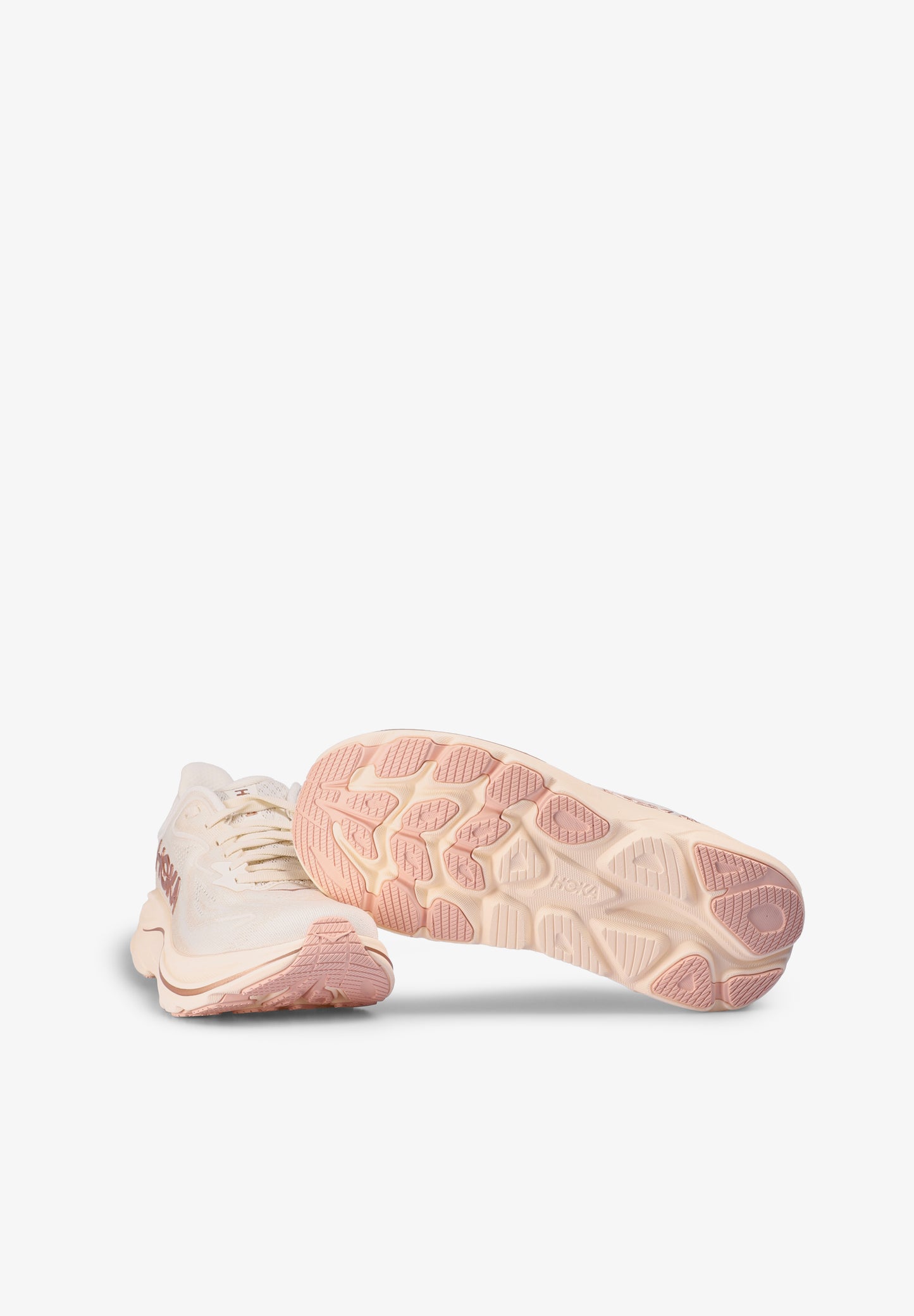 HOKA | SNEAKERS CLIFTON 10 MUJER