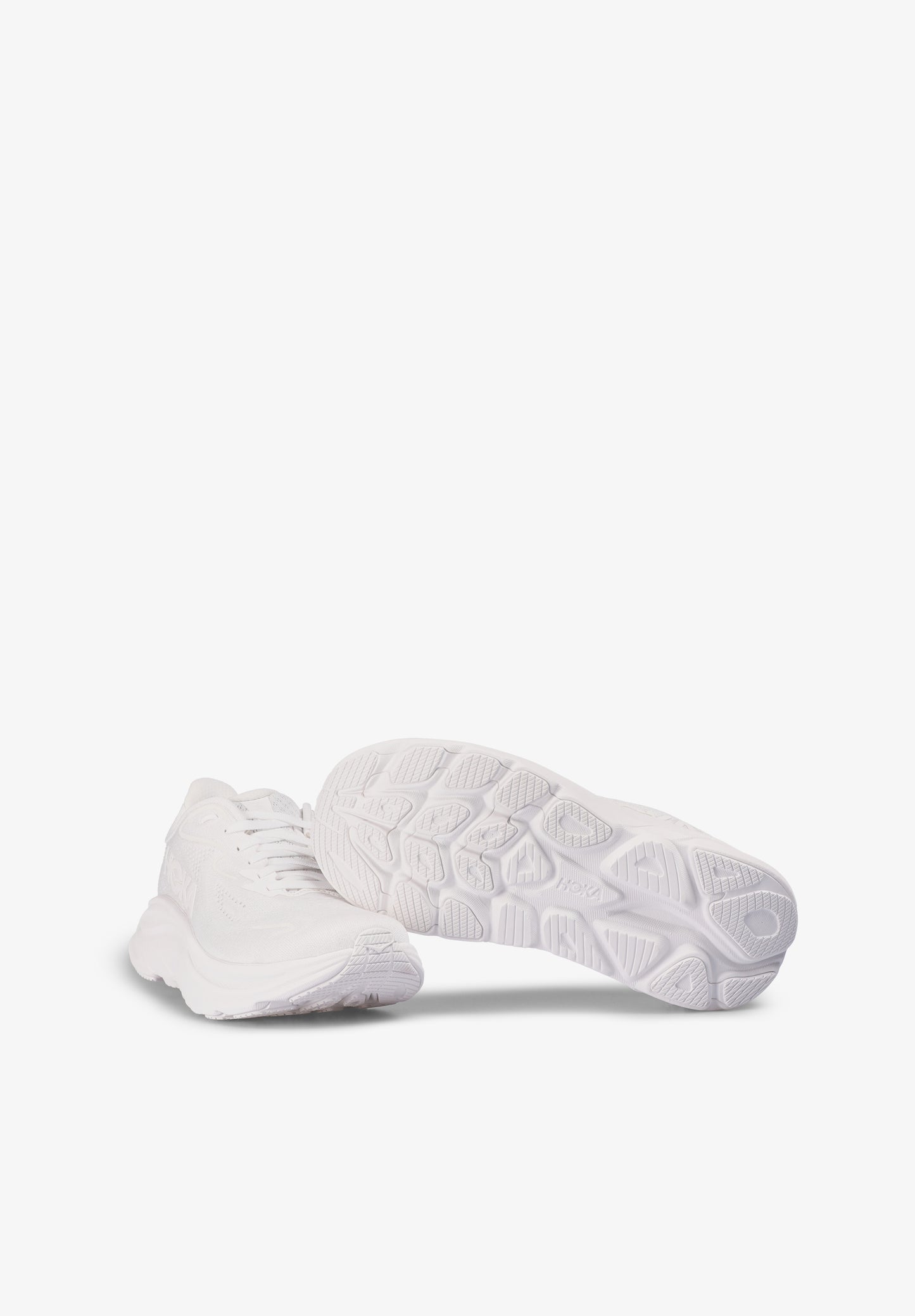 HOKA | SNEAKERS CLIFTON 10 MUJER