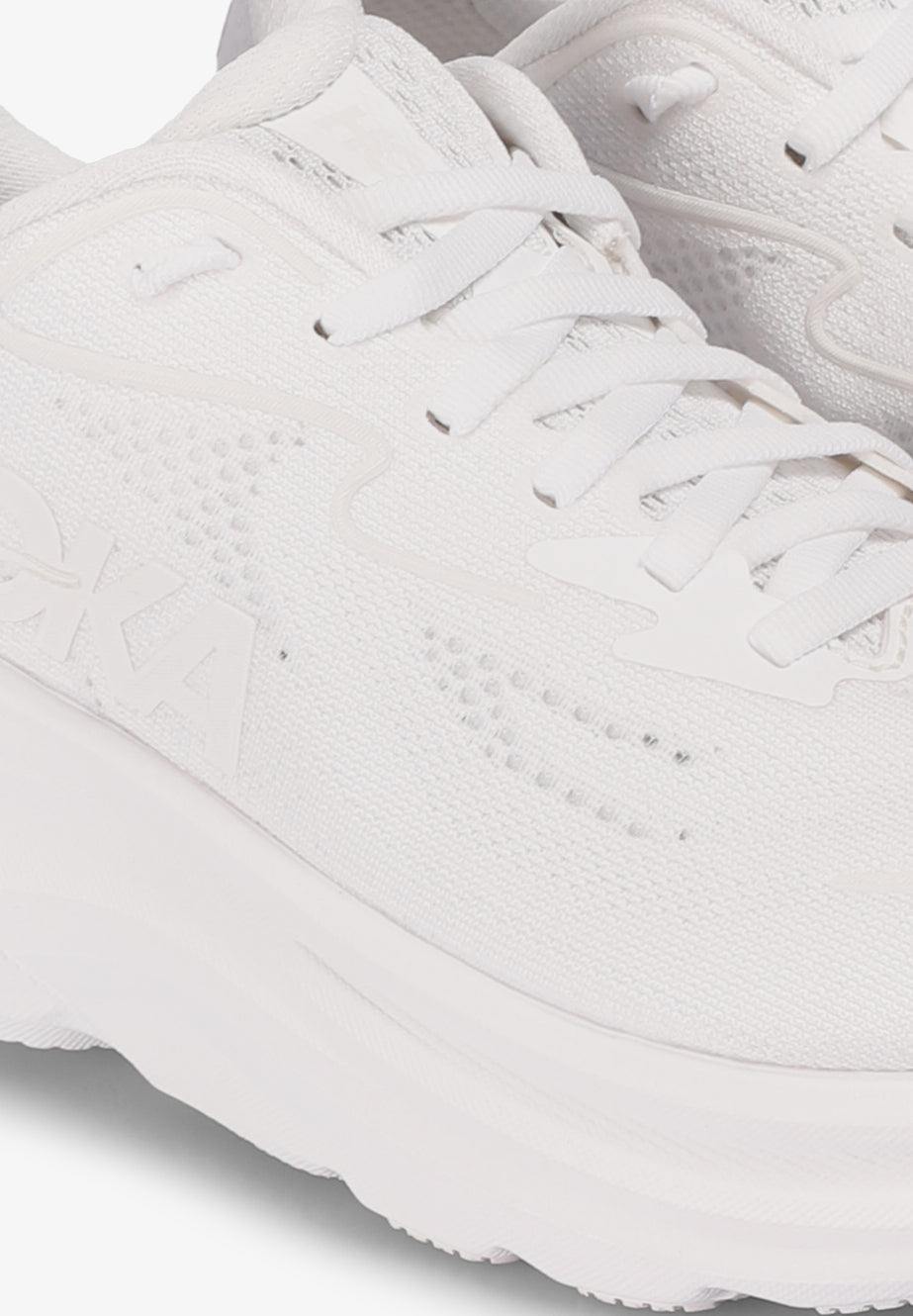 HOKA | SNEAKERS CLIFTON 10 MUJER