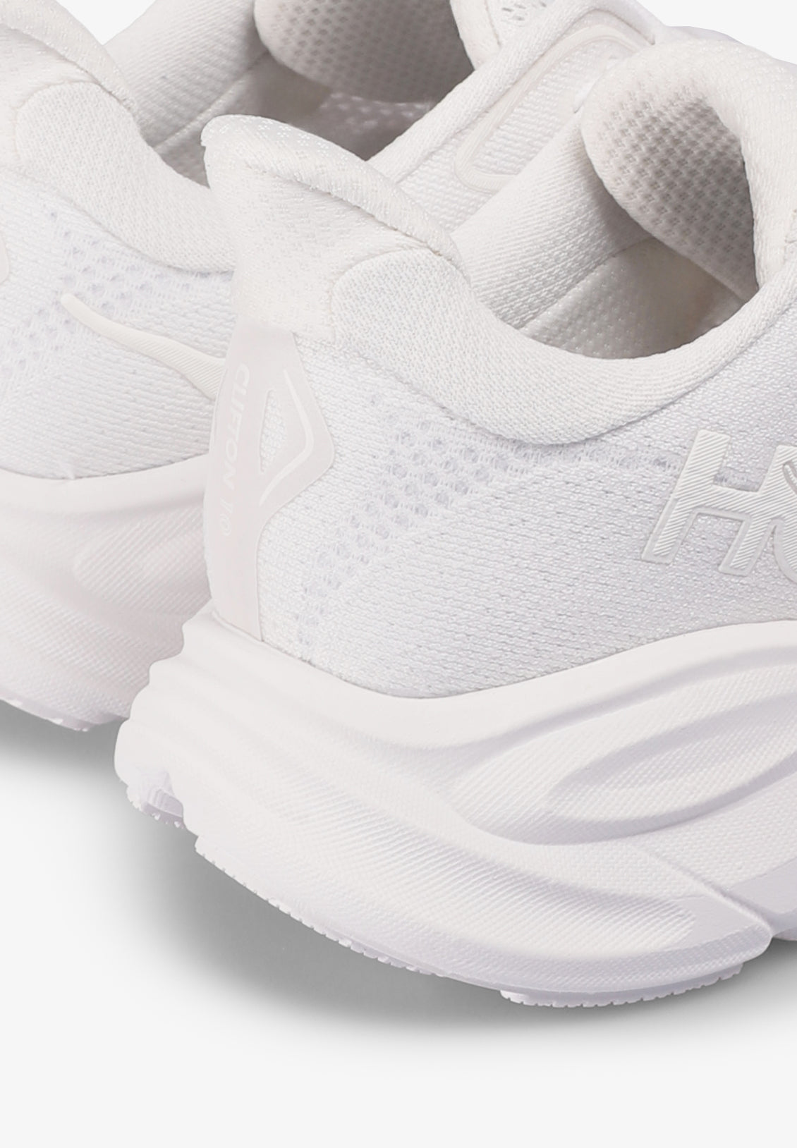 HOKA | SNEAKERS CLIFTON 10 MUJER