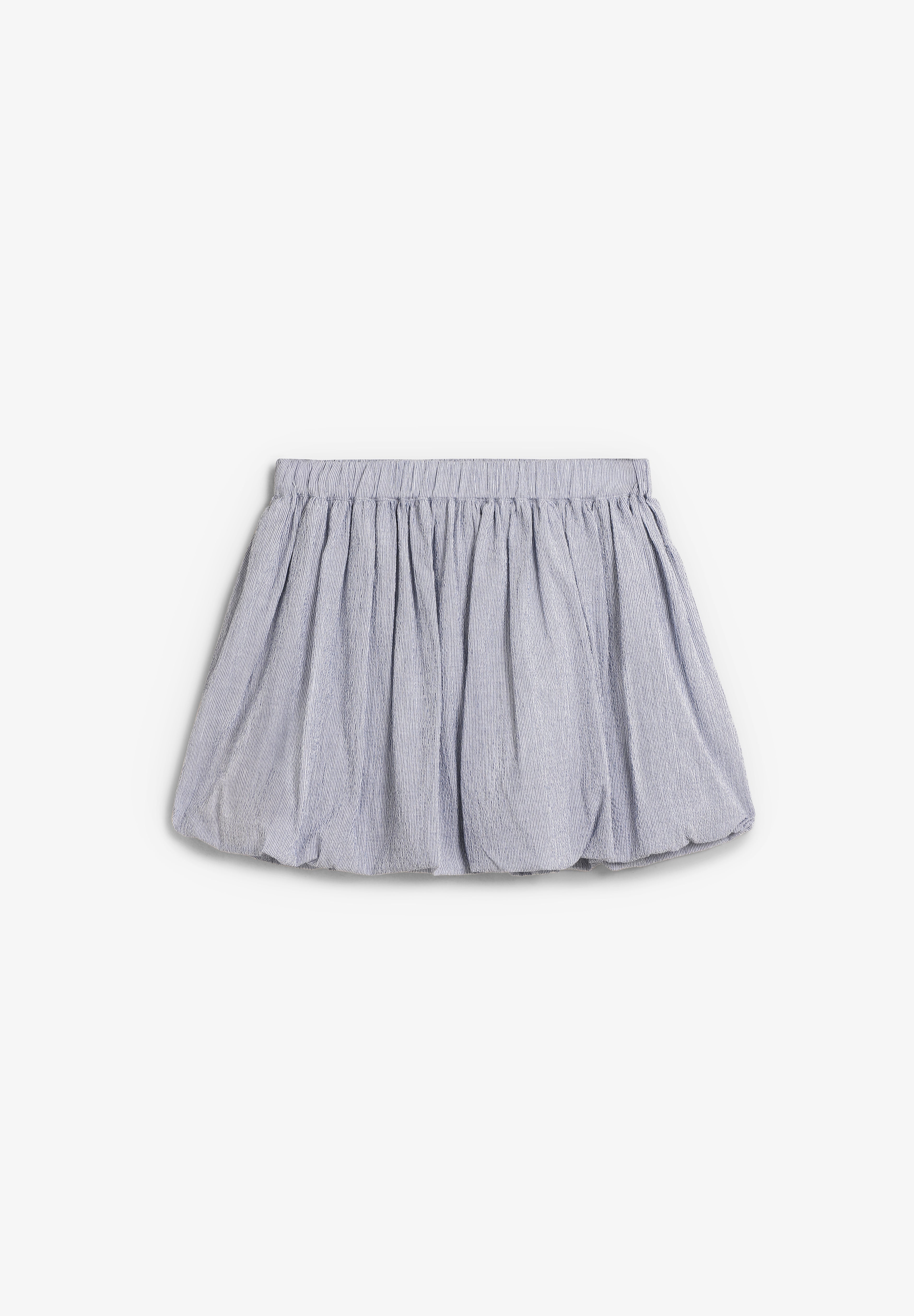 THE NEW SOCIETY | FALDA CLOE