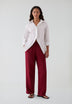 THE NEW SOCIETY | PANTALÓN MELISSA
