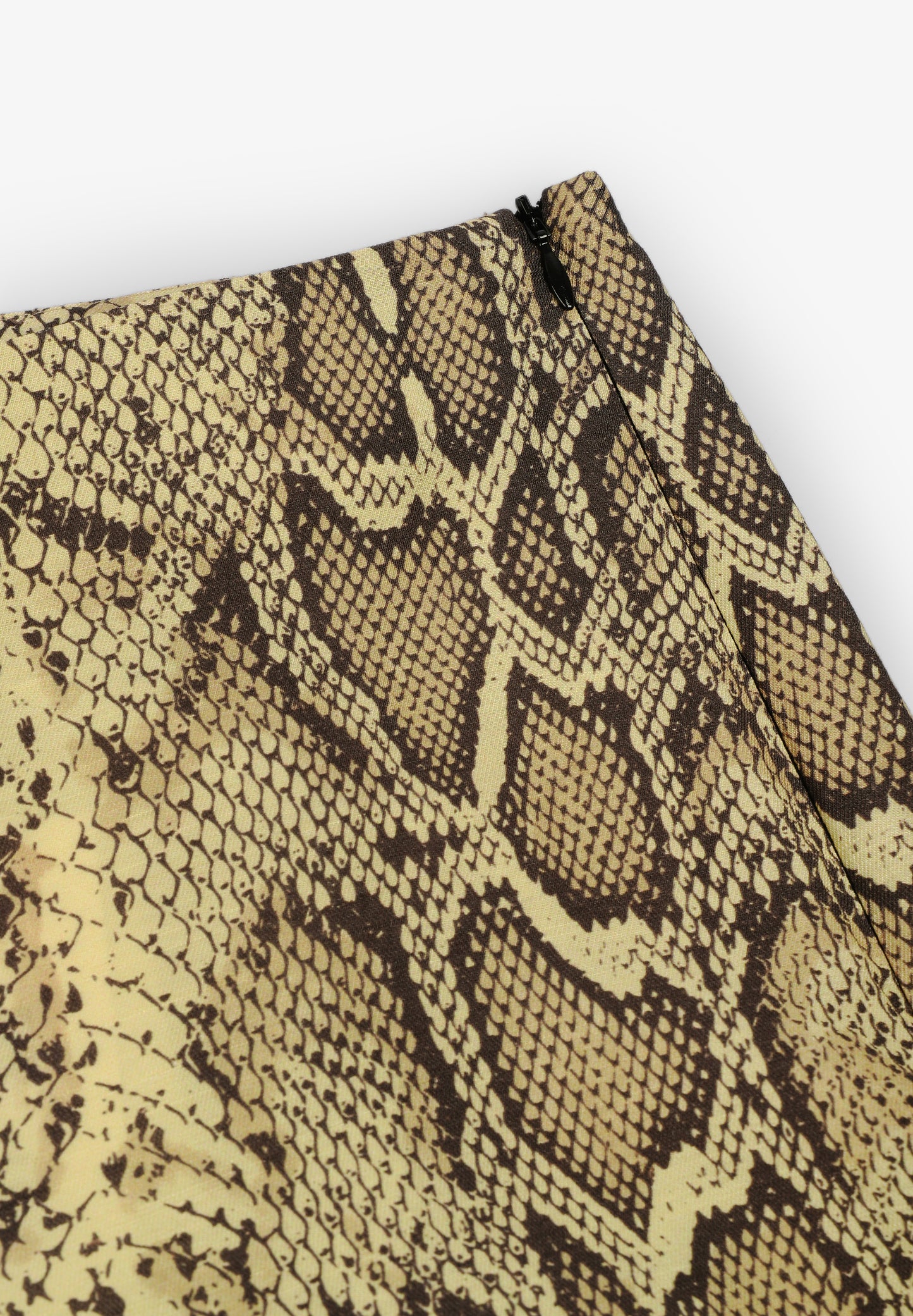 THE NEW SOCIETY | PANTALÓN NETTLE