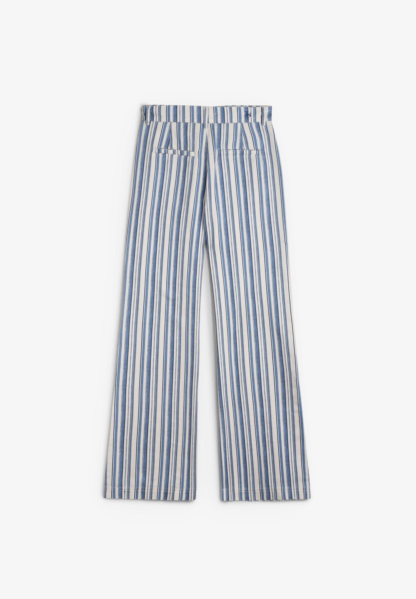 THE NEW SOCIETY | PANTALÓN OLMO