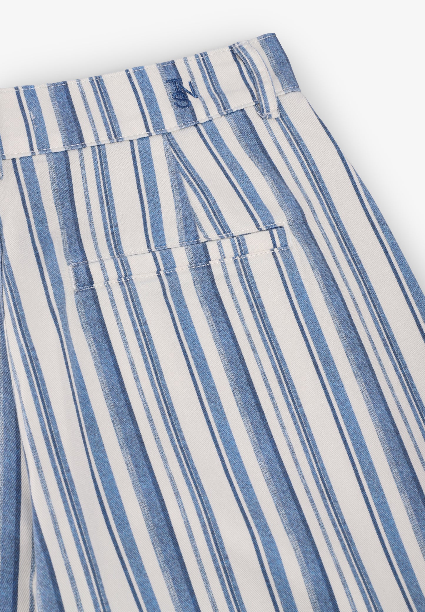 THE NEW SOCIETY | PANTALÓN OLMO