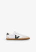 VEJA | SNEAKERS VOLLEY HOMBRE