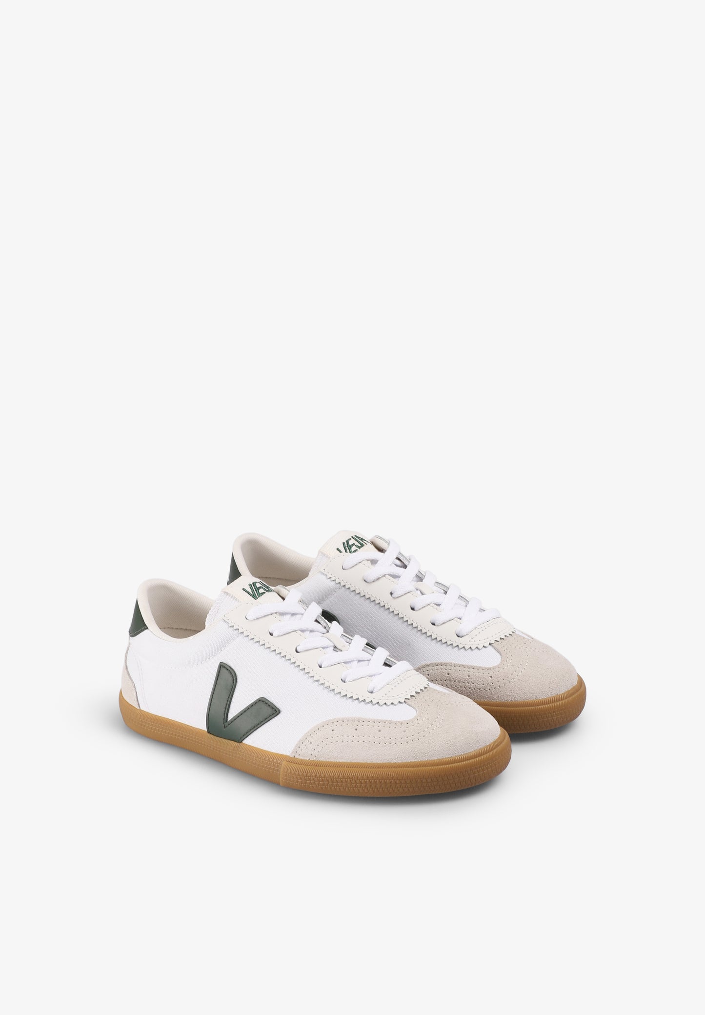 VEJA | SNEAKERS VOLLEY HOMBRE