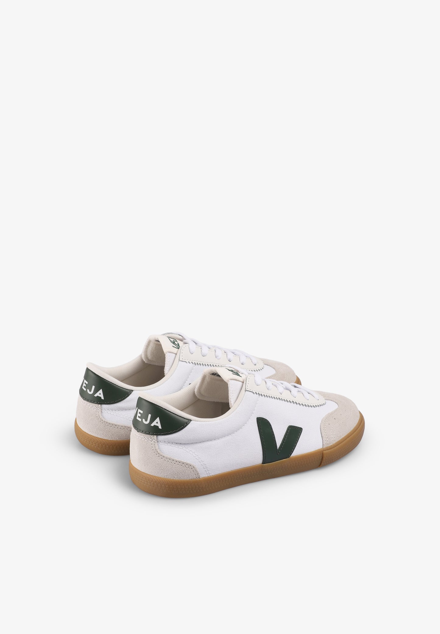 VEJA | SNEAKERS VOLLEY HOMBRE