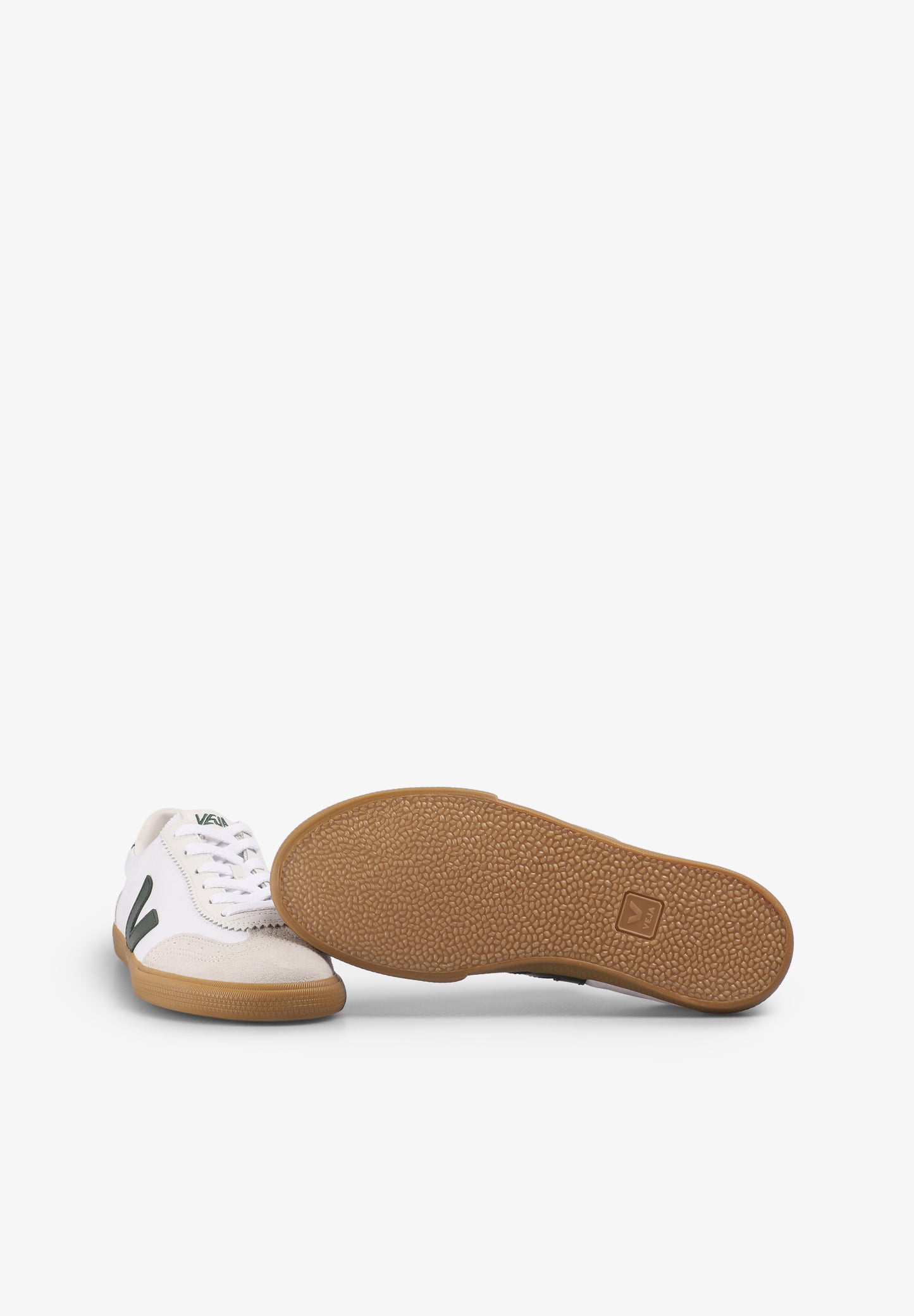 VEJA | SNEAKERS VOLLEY HOMBRE