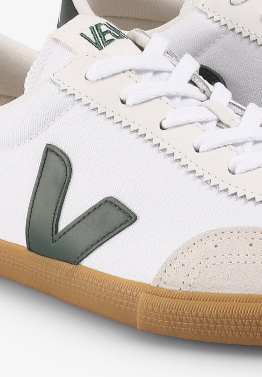 VEJA | SNEAKERS VOLLEY HOMBRE