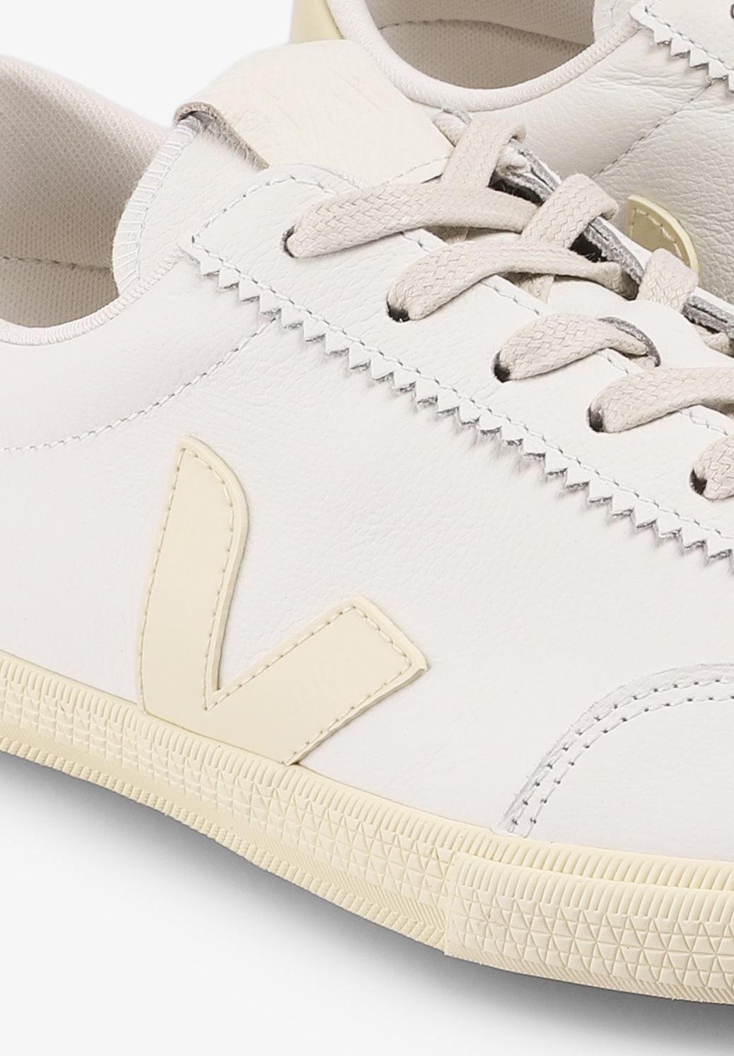 VEJA | VOLLEY SIGNATURE