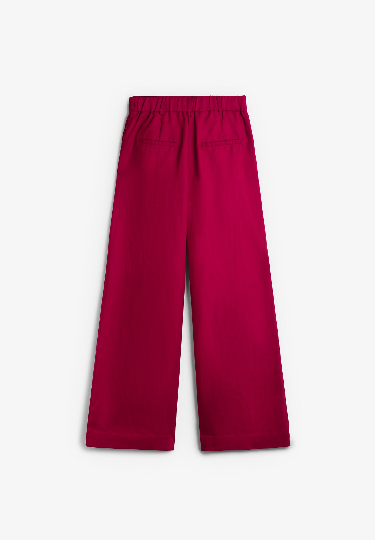 SELECTED | LYRA PANT