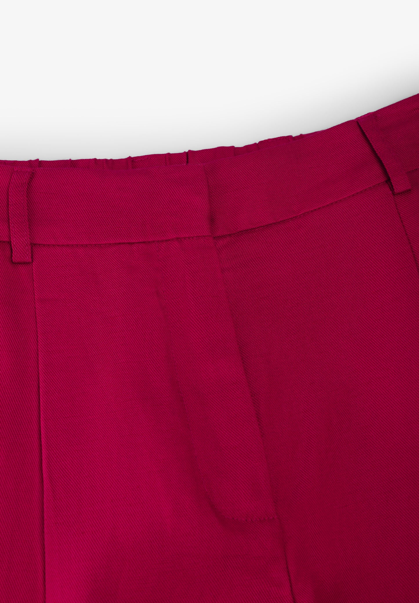 SELECTED | LYRA PANT