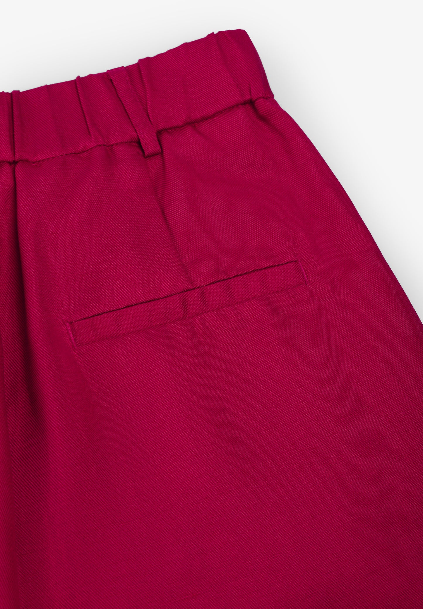 SELECTED | LYRA PANT