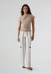 SELECTED | TOP MOLLY