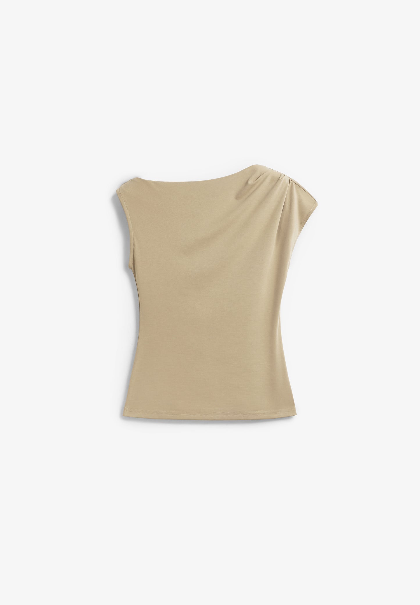 SELECTED | TOP MOLLY