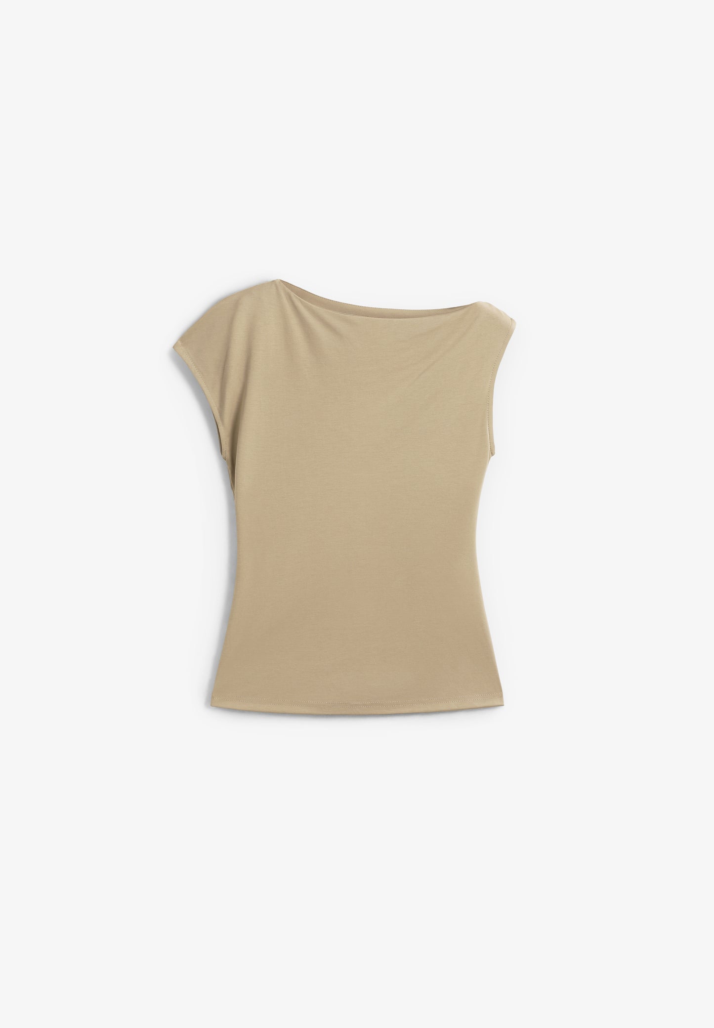 SELECTED | TOP MOLLY