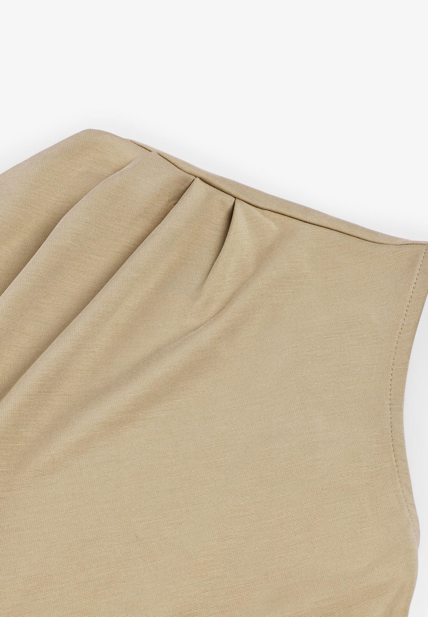 SELECTED | TOP MOLLY