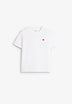 SELECTED | CAMISETA FELLA