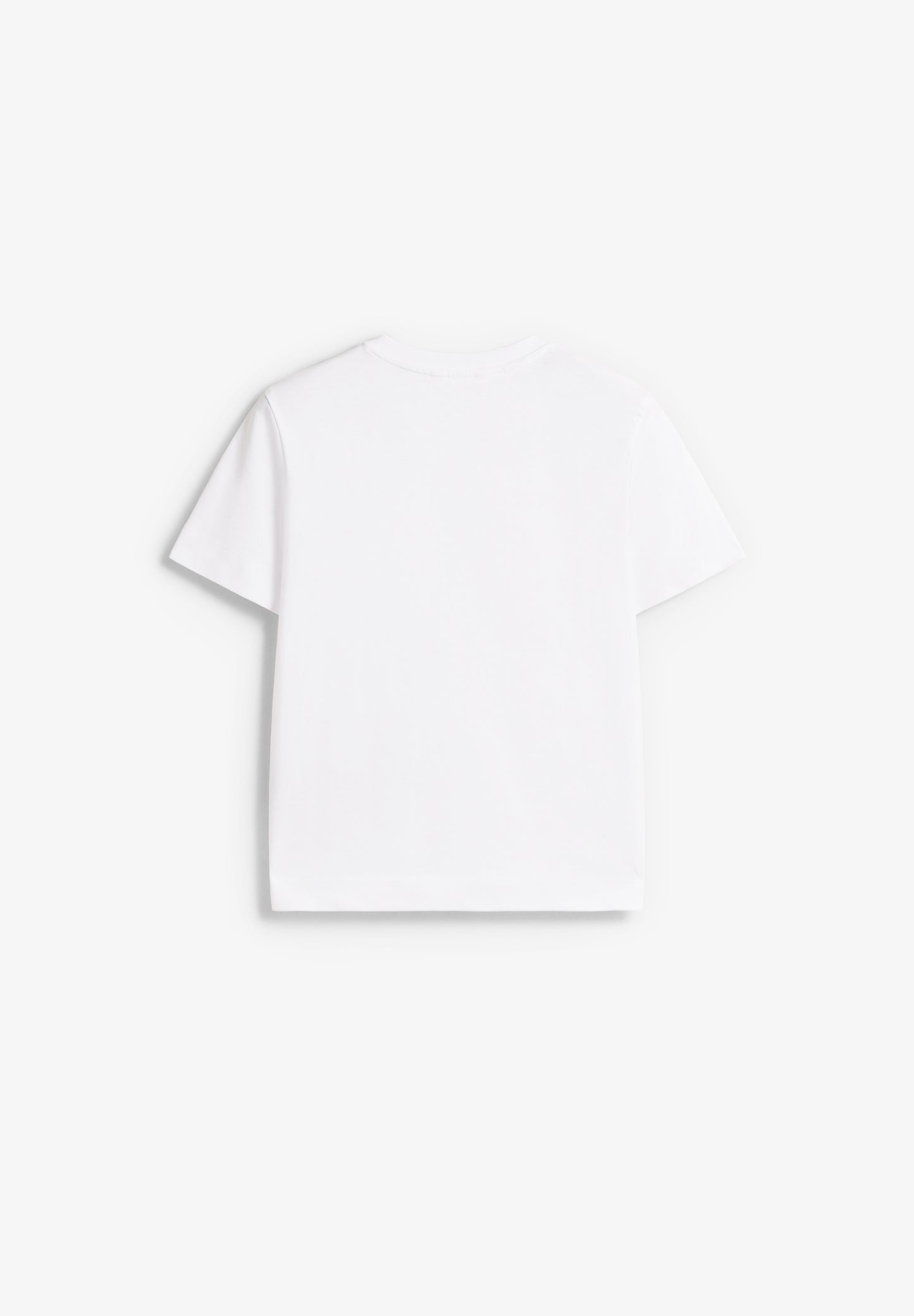 SELECTED | CAMISETA FELLA