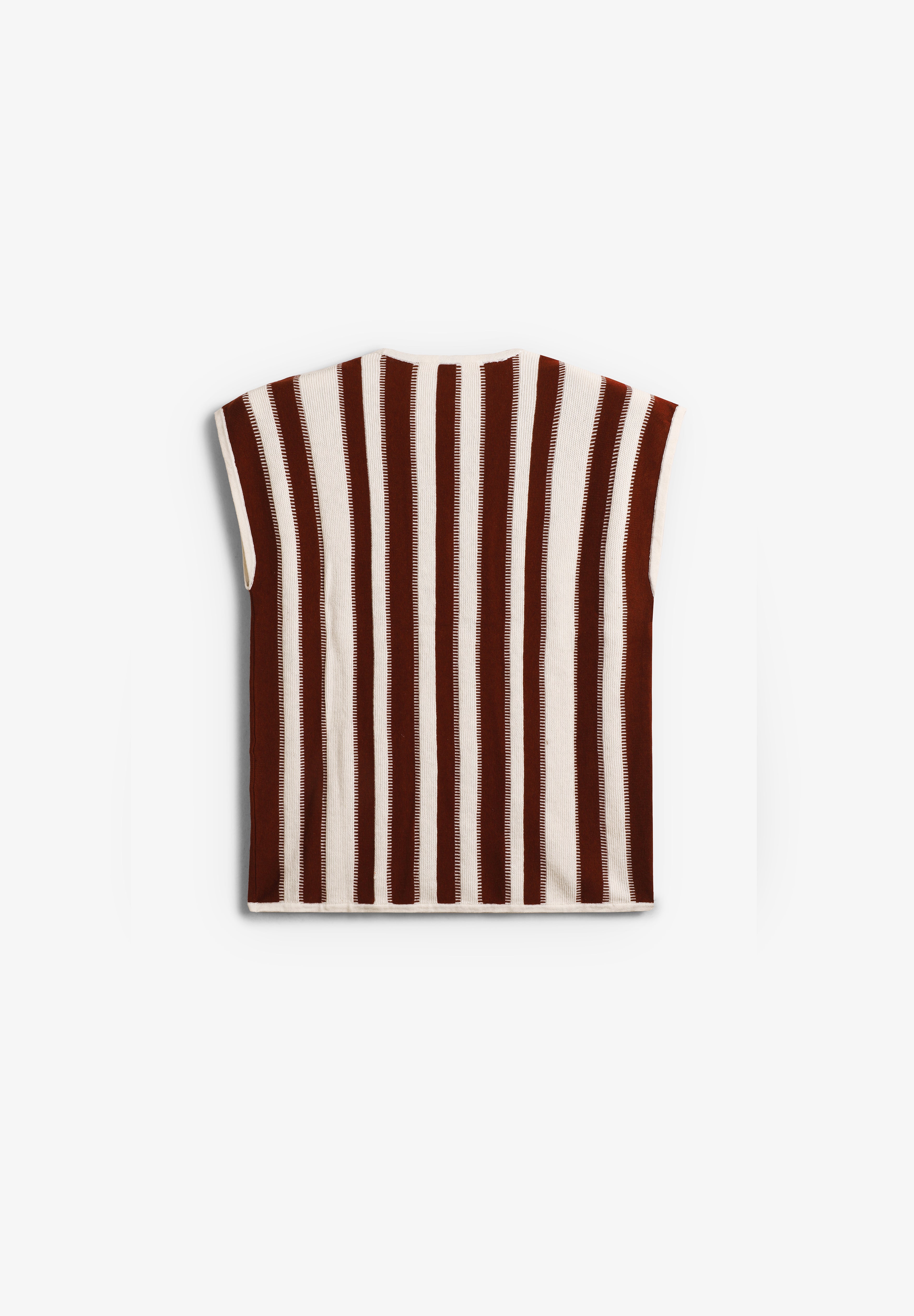 SELECTED | TOP FLINA