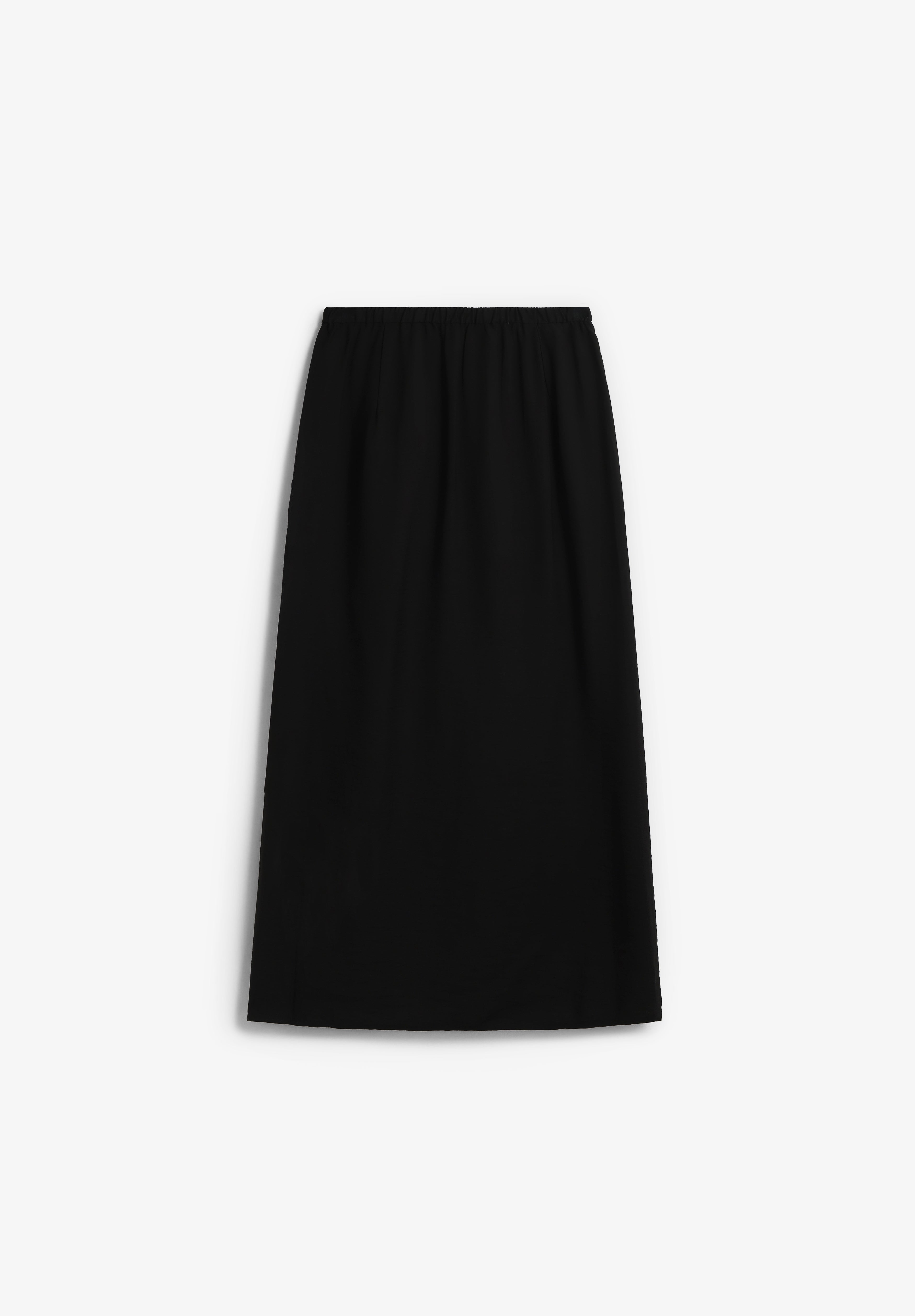 SELECTED | FALDA ANKLE WRAP