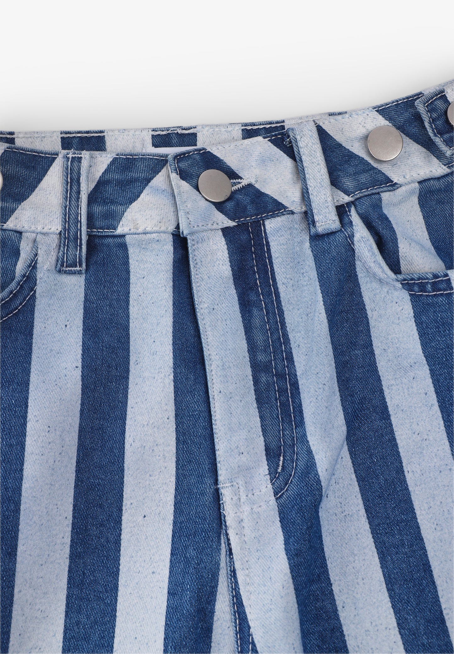 OBJECT | PANTALÓN DENIM STEFFI