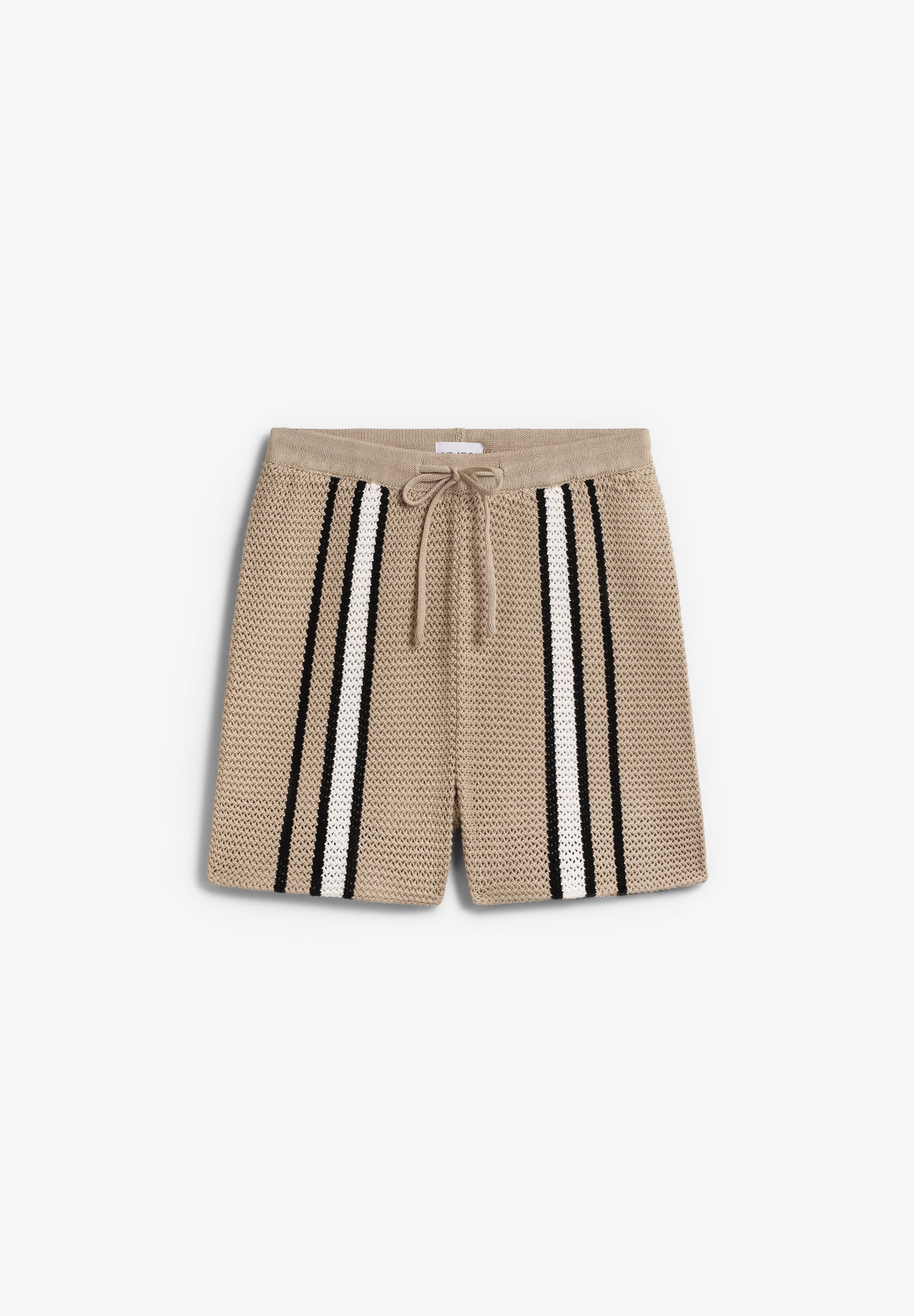 OBJECT | SHORTS VIOLA
